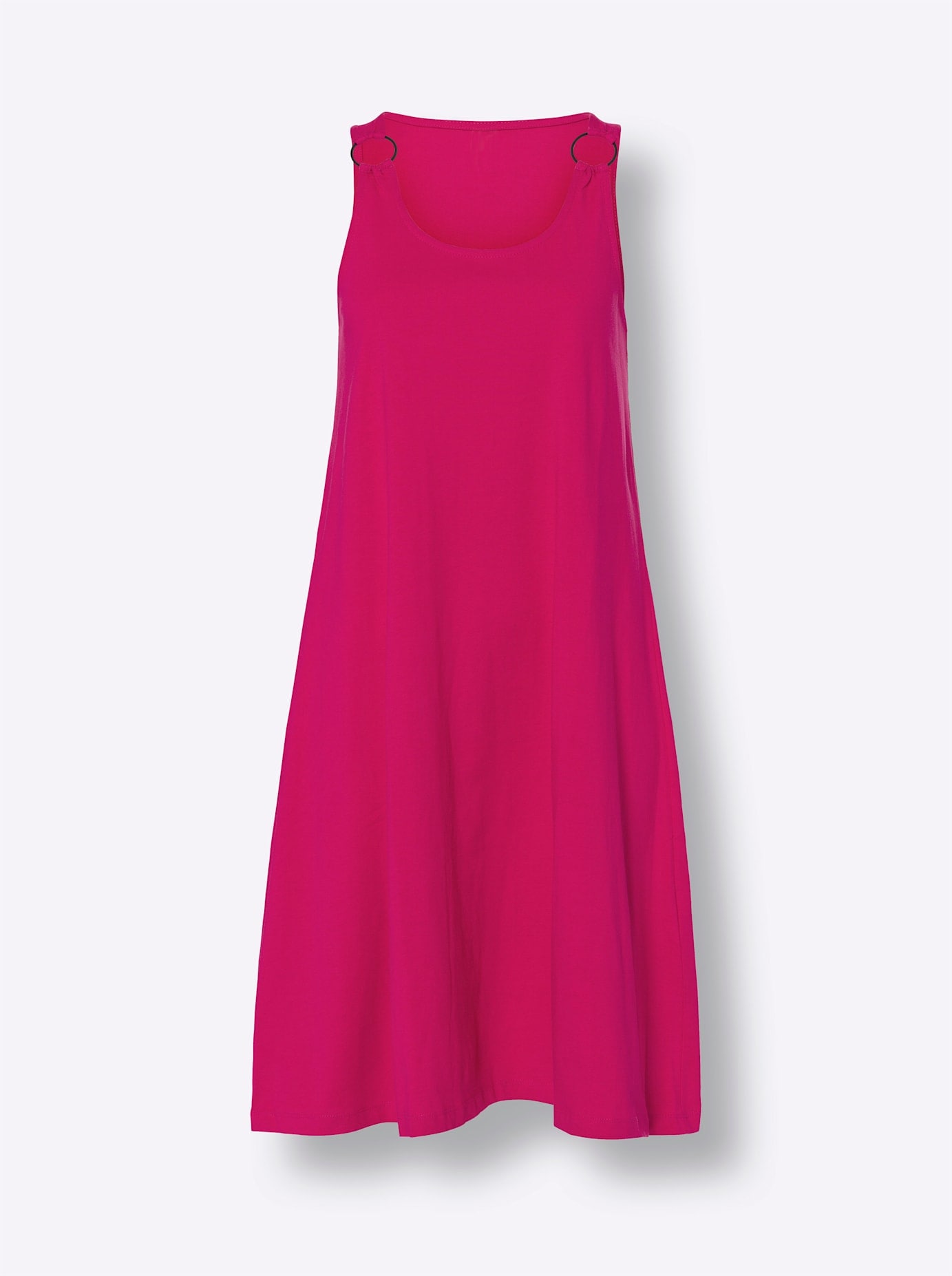 Sommerkleid »Sommerkleid«