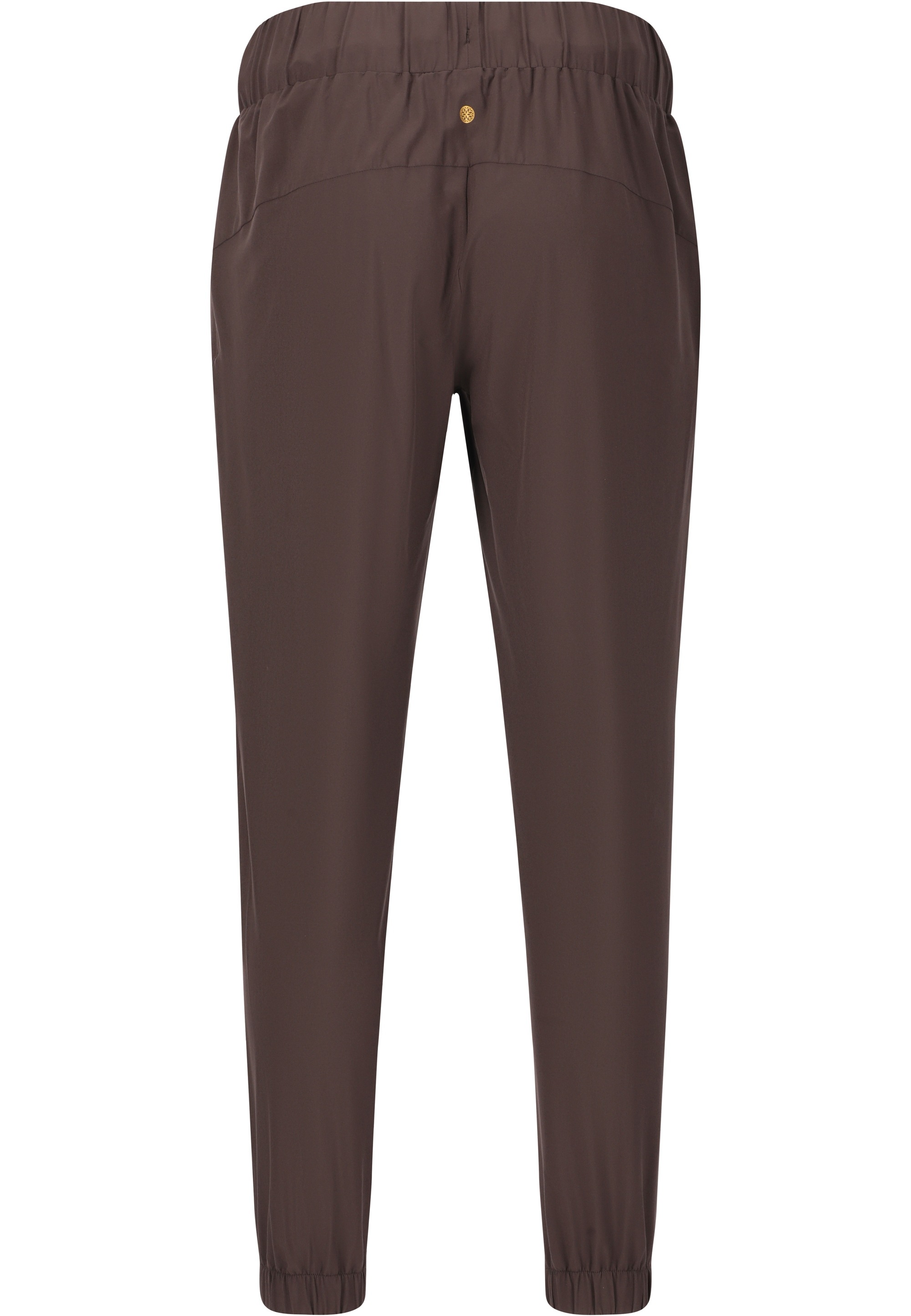ATHLECIA Sweathose »Austberg«, im angesagten Look