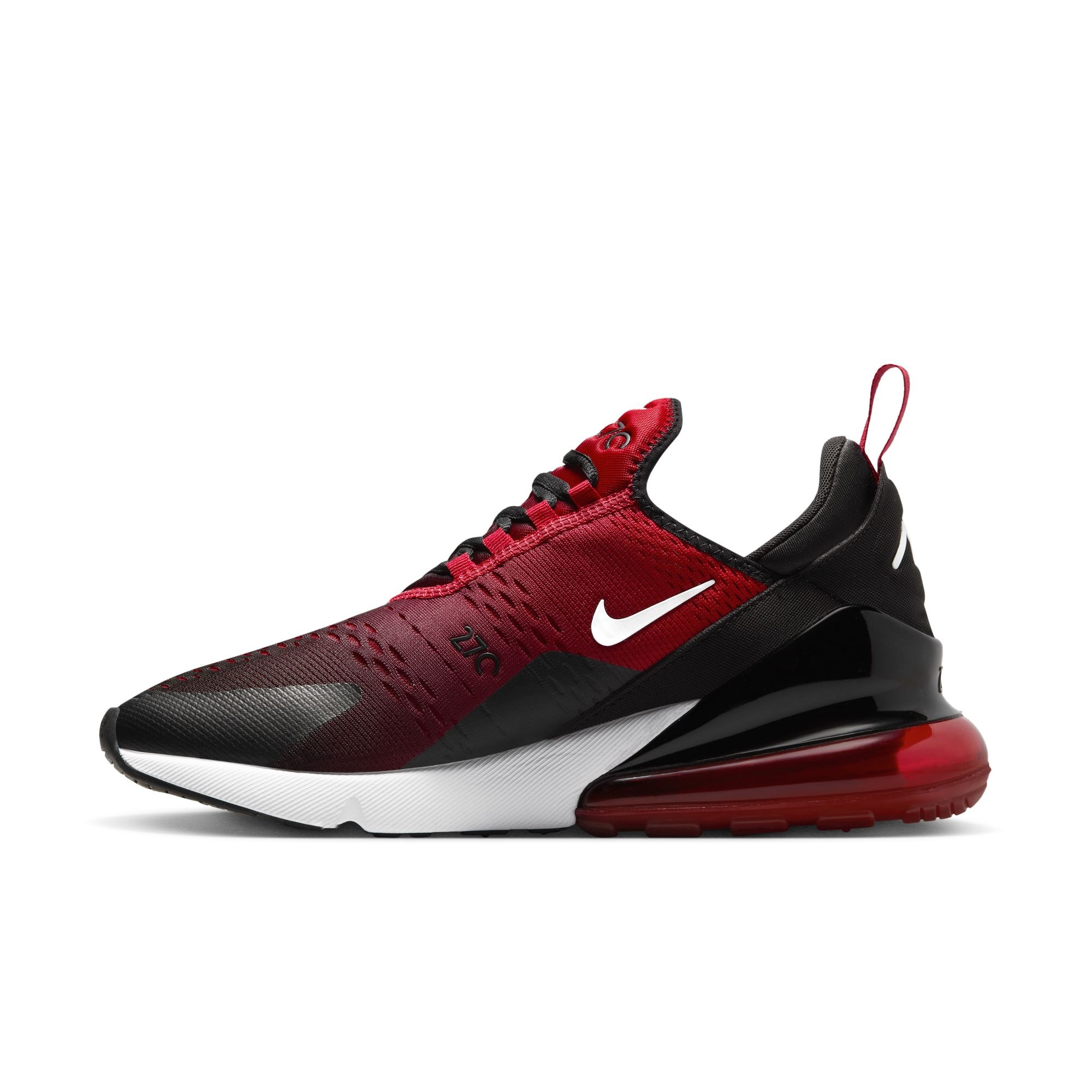 Nike Sportswear Sneaker "AIR MAX 270" günstig online kaufen