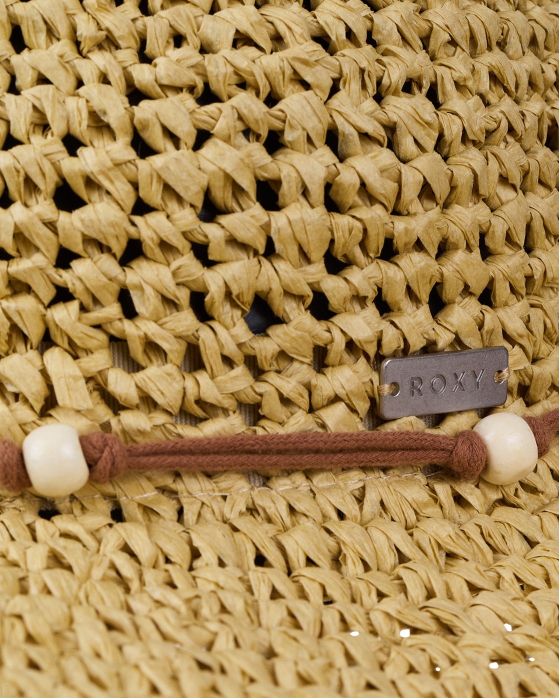 Roxy Outdoorhut »Cherish Summer«