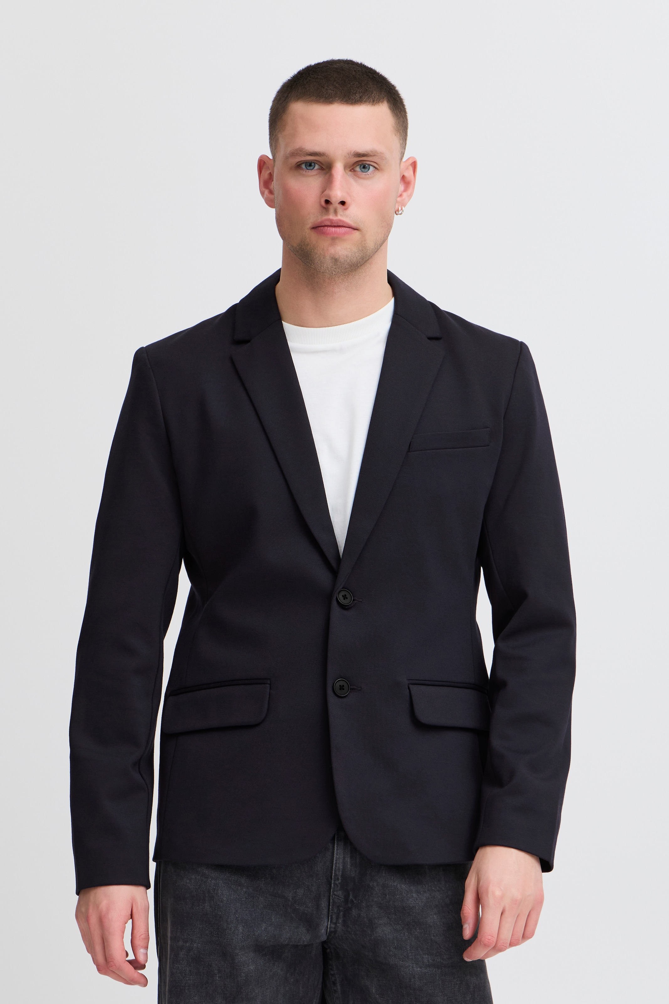 Blend Sakko "Blazer" günstig online kaufen