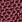 burgund burgund