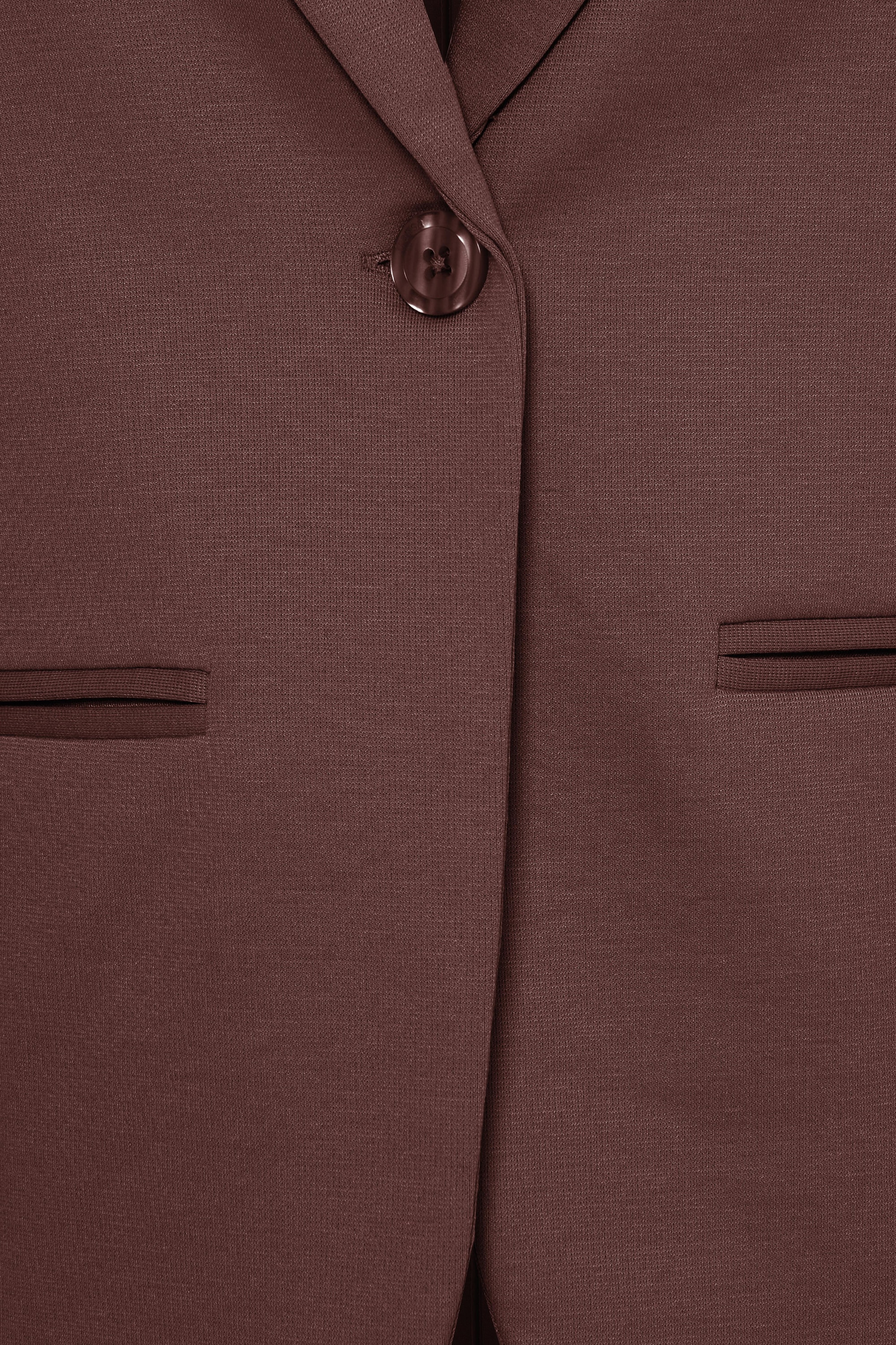 fransa Blusenblazer »Damen Blazer FRZABLAZER«