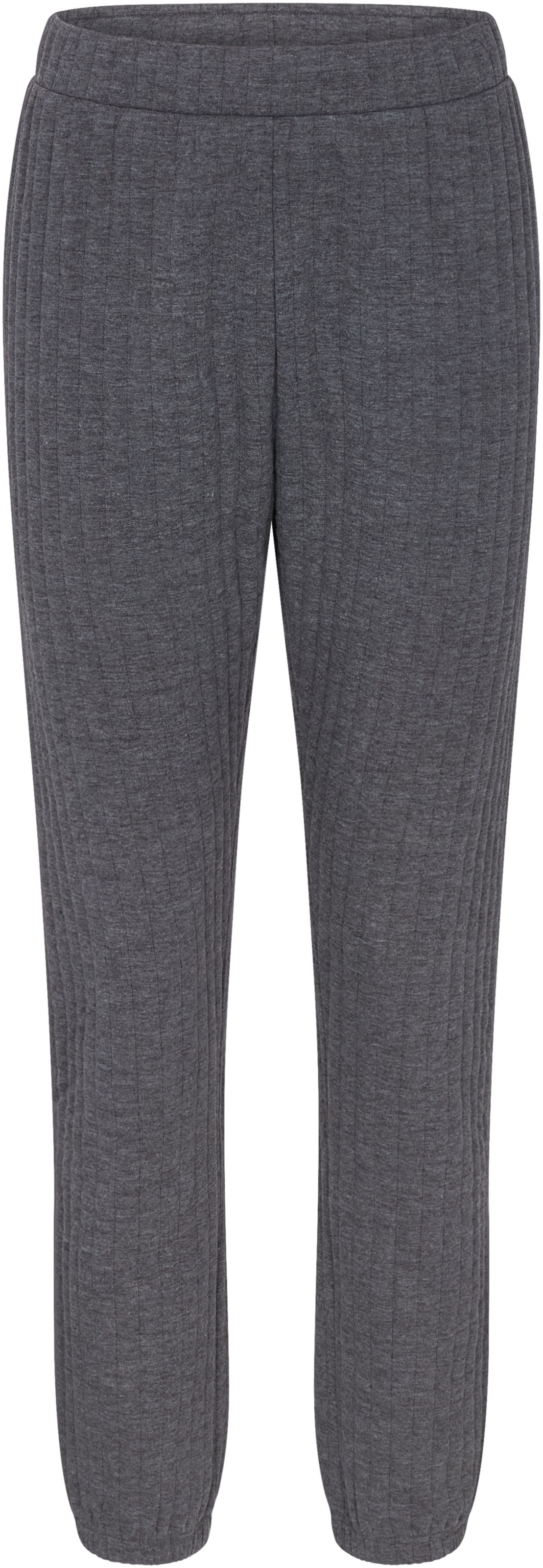 Triumph Loungehose »Cozy Comfort Trouser Quilted 01«, weich und gemütlich