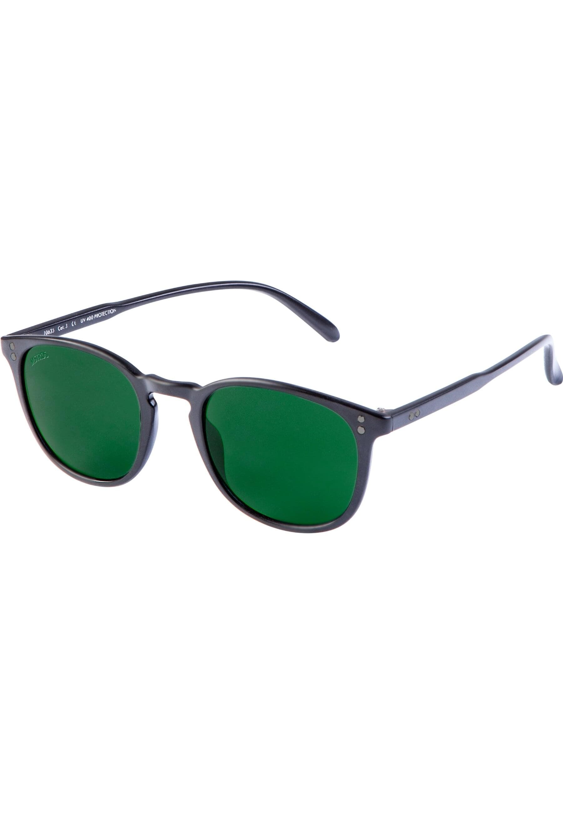 MSTRDS Sonnenbrille »MSTRDS Unisex Sunglasses Arthur«