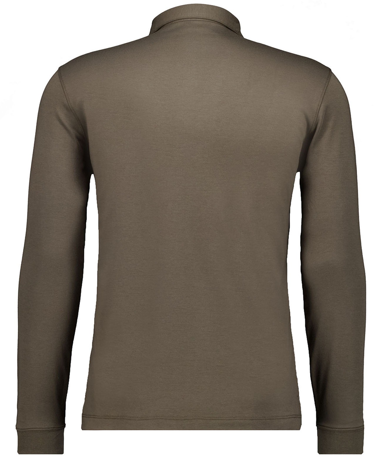 RAGMAN Poloshirt