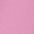 fuchsia pink