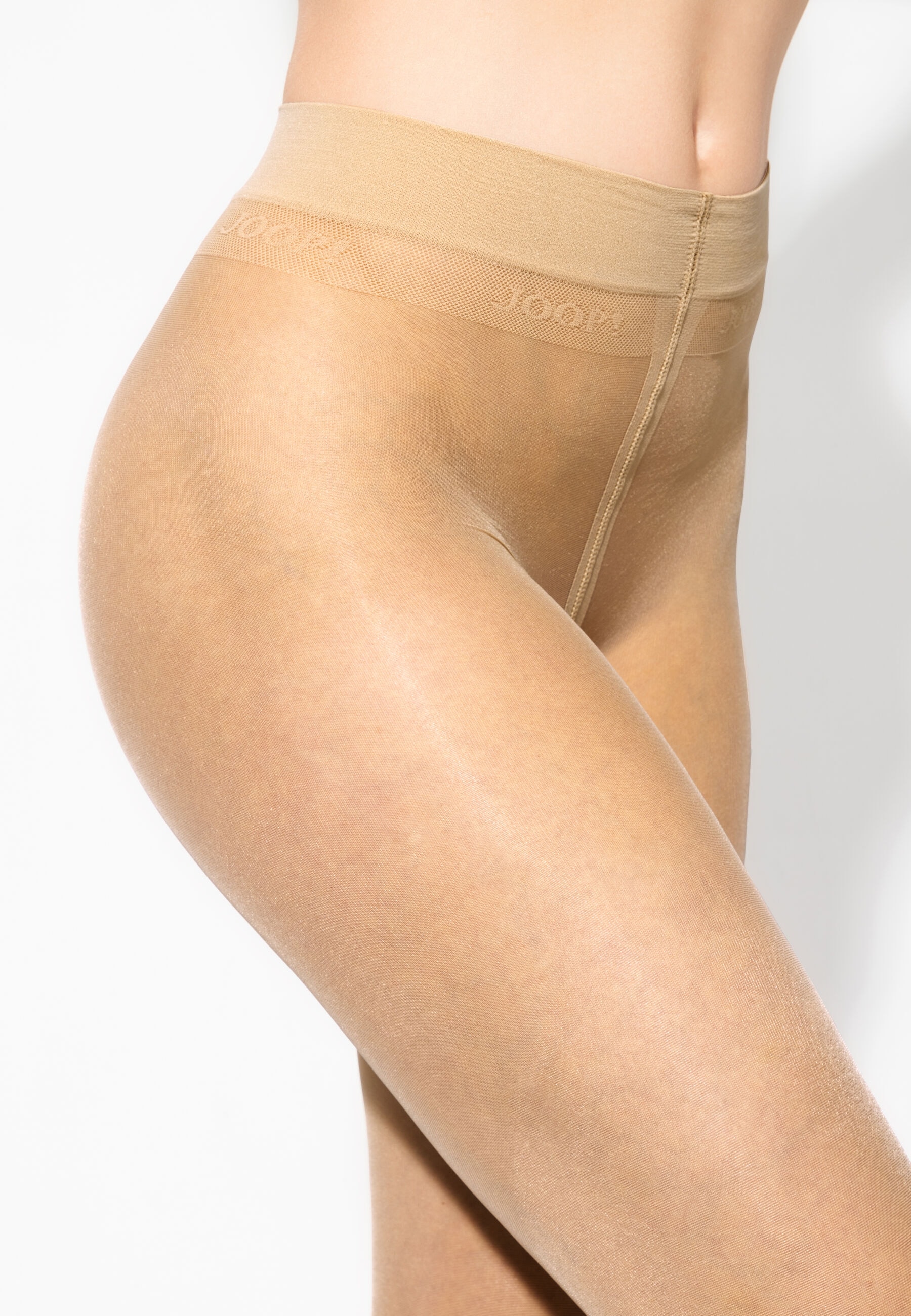 JOOP! Feinstrumpfhose »Strumpfhose 1er Pack«