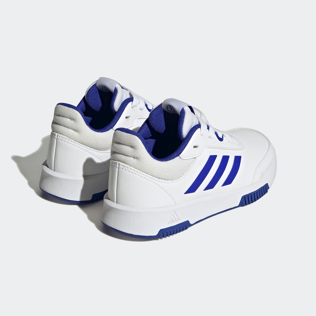 adidas Sportswear Sneaker »TENSAUR SPORT TRAINING LACE«