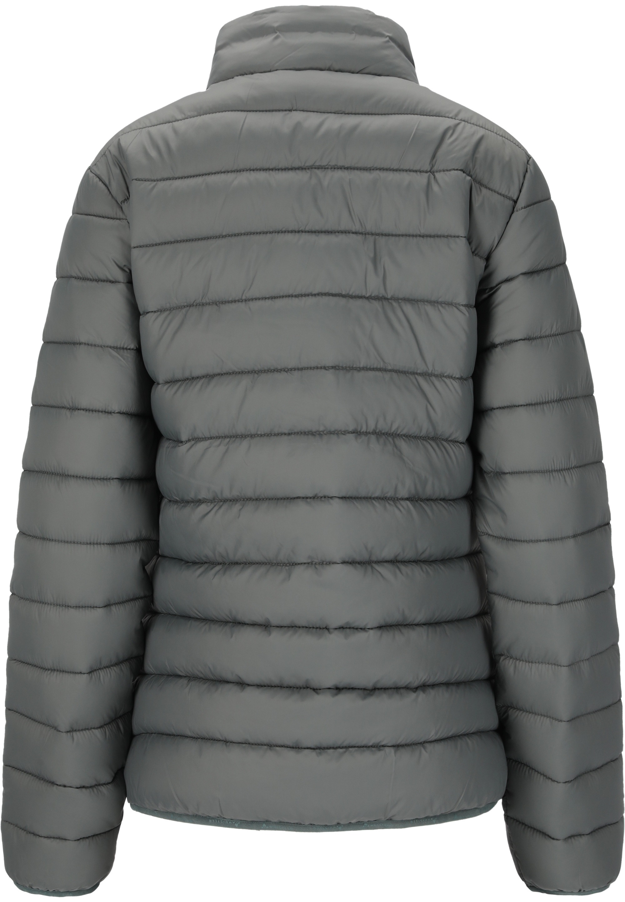 WHISTLER Outdoorjacke »Arubi«, mit leichter Kunstdaunenfüllung