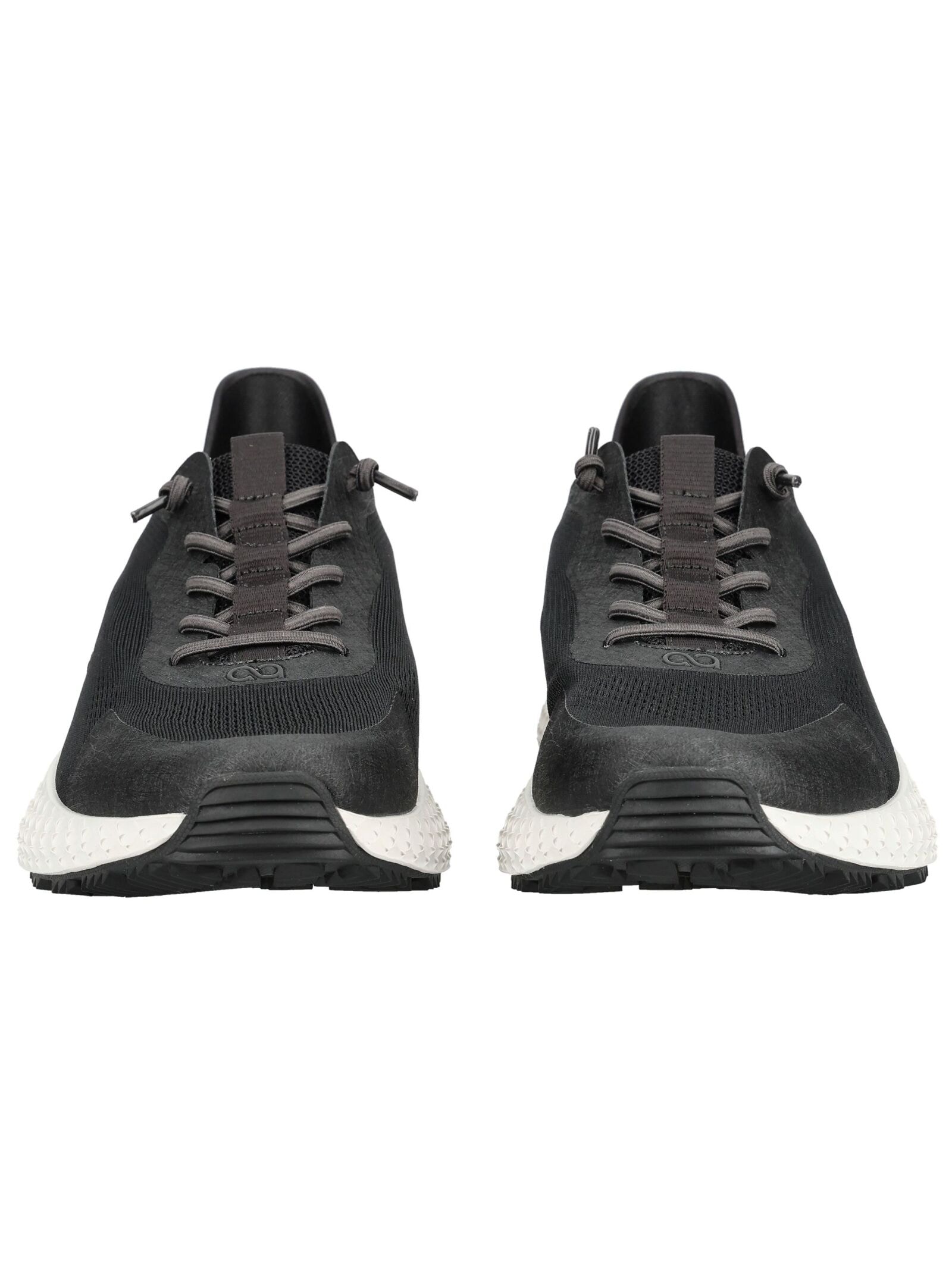 Tenhaag Sneaker »Tenhaag Sneaker Mesh«