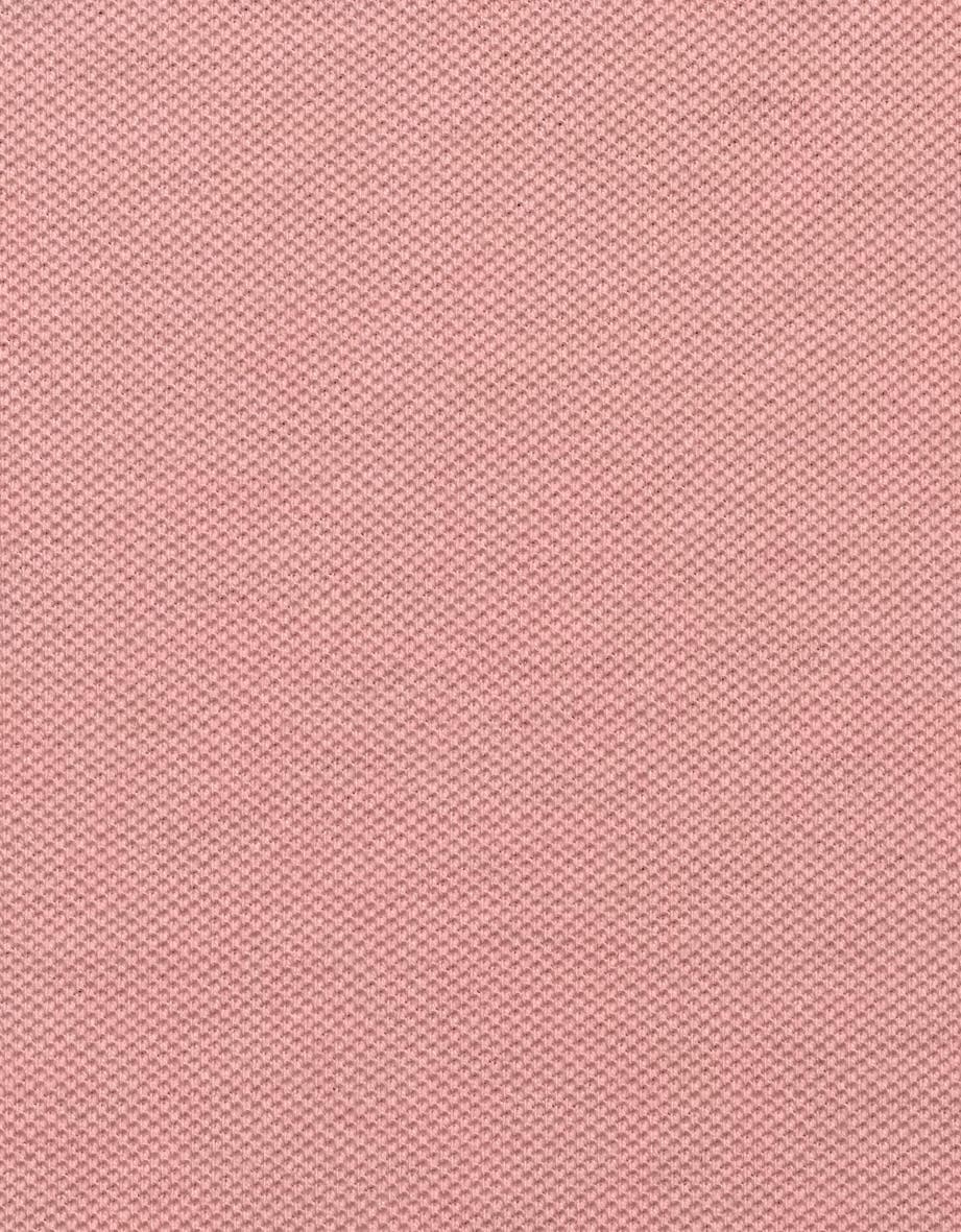 bugatti Poloshirt, mit Stehkragen günstig online kaufen