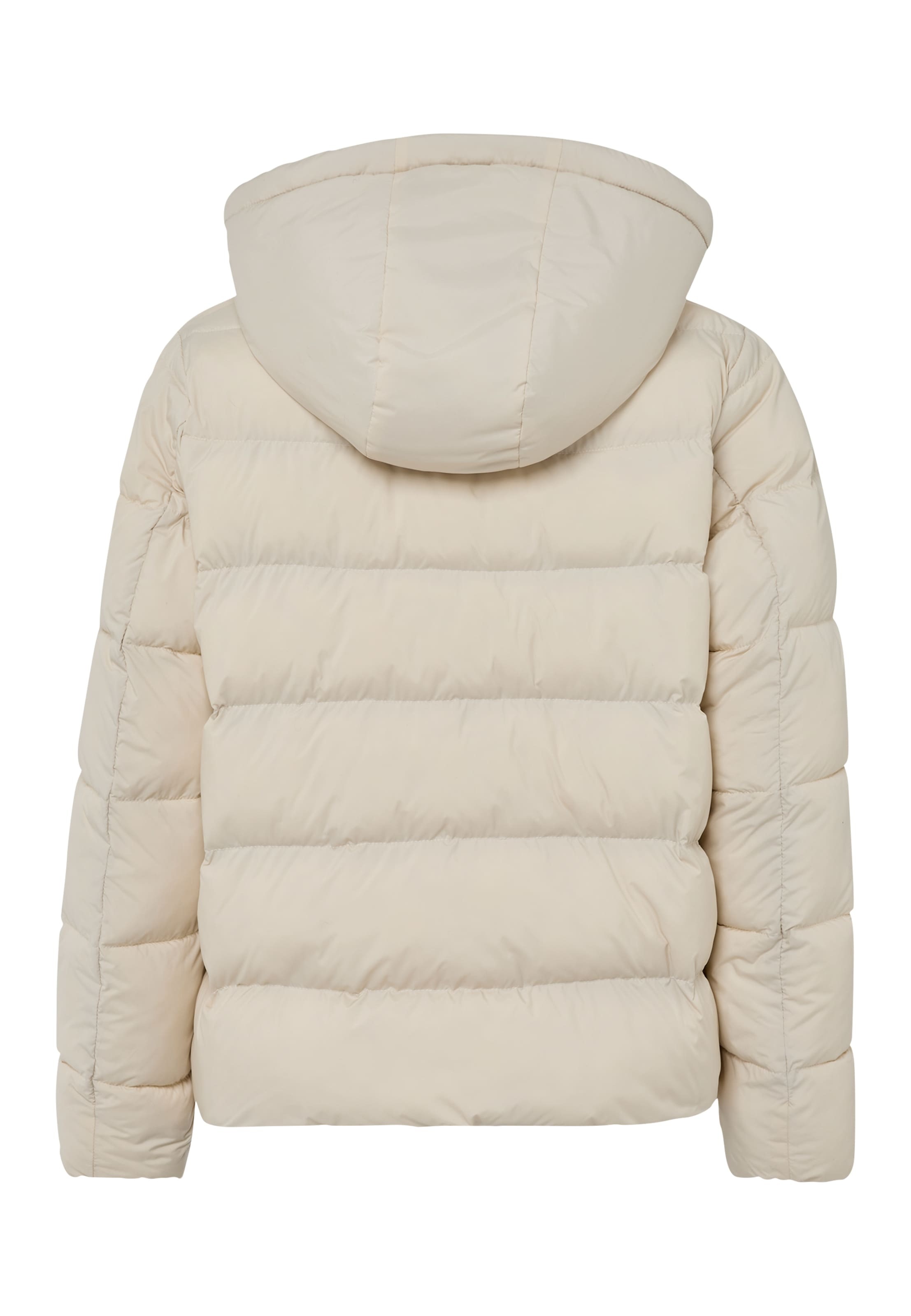 Brax Steppjacke »Style ZERMATT«