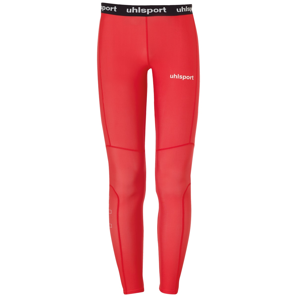 uhlsport Thermounterhose "Tights DISTINCTION PRO LONG Kids" 1 Stk.