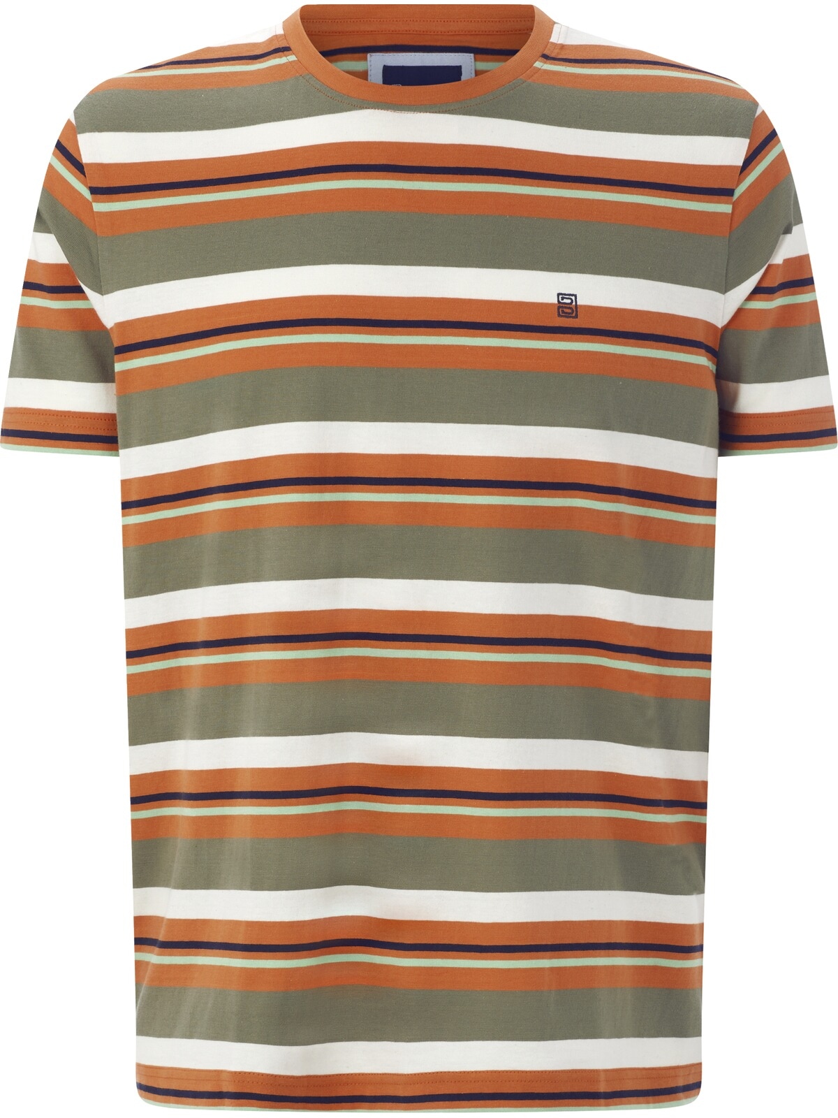 Babista T-Shirt »T-Shirt KALVINO« 1 Stk.