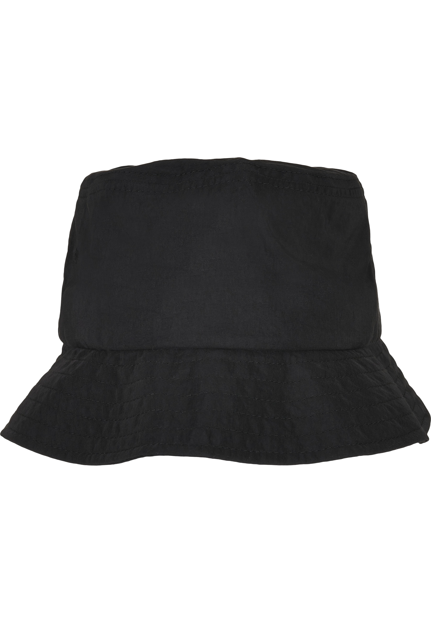 Flexfit Fischerhut "Flexfit Unisex Water Repellent Bucket Hat" günstig online kaufen