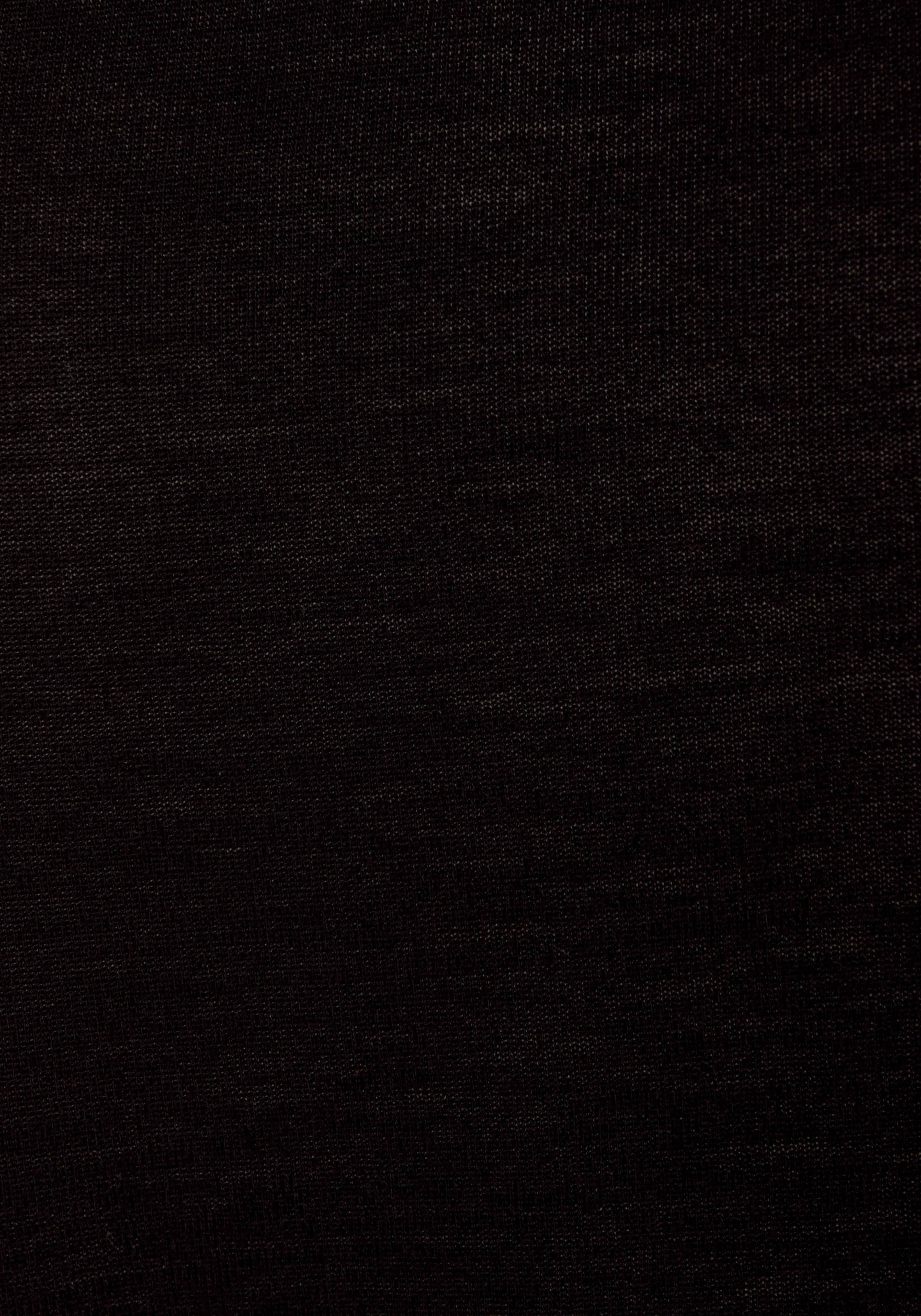 LASCANA Minikleid, mit elastischem Einsatz an der Taille