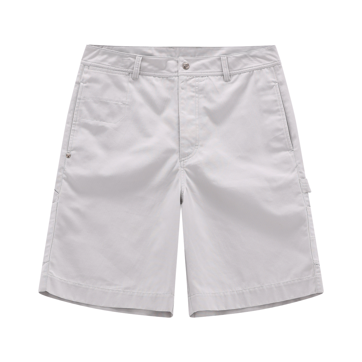 CMP Bermudas sportlicher Stil, für sportliche Aktivitäten und Outdoor-Abent günstig online kaufen