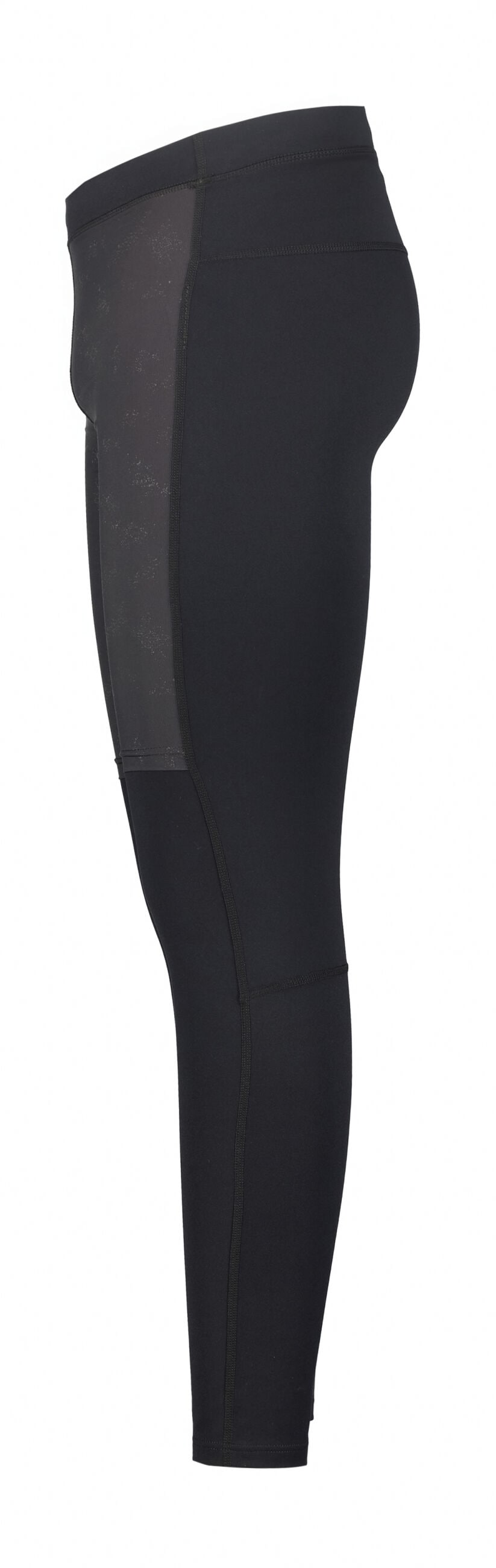 Rukka Trainingshose »Rukka Trainingshose lang Masio Refl«