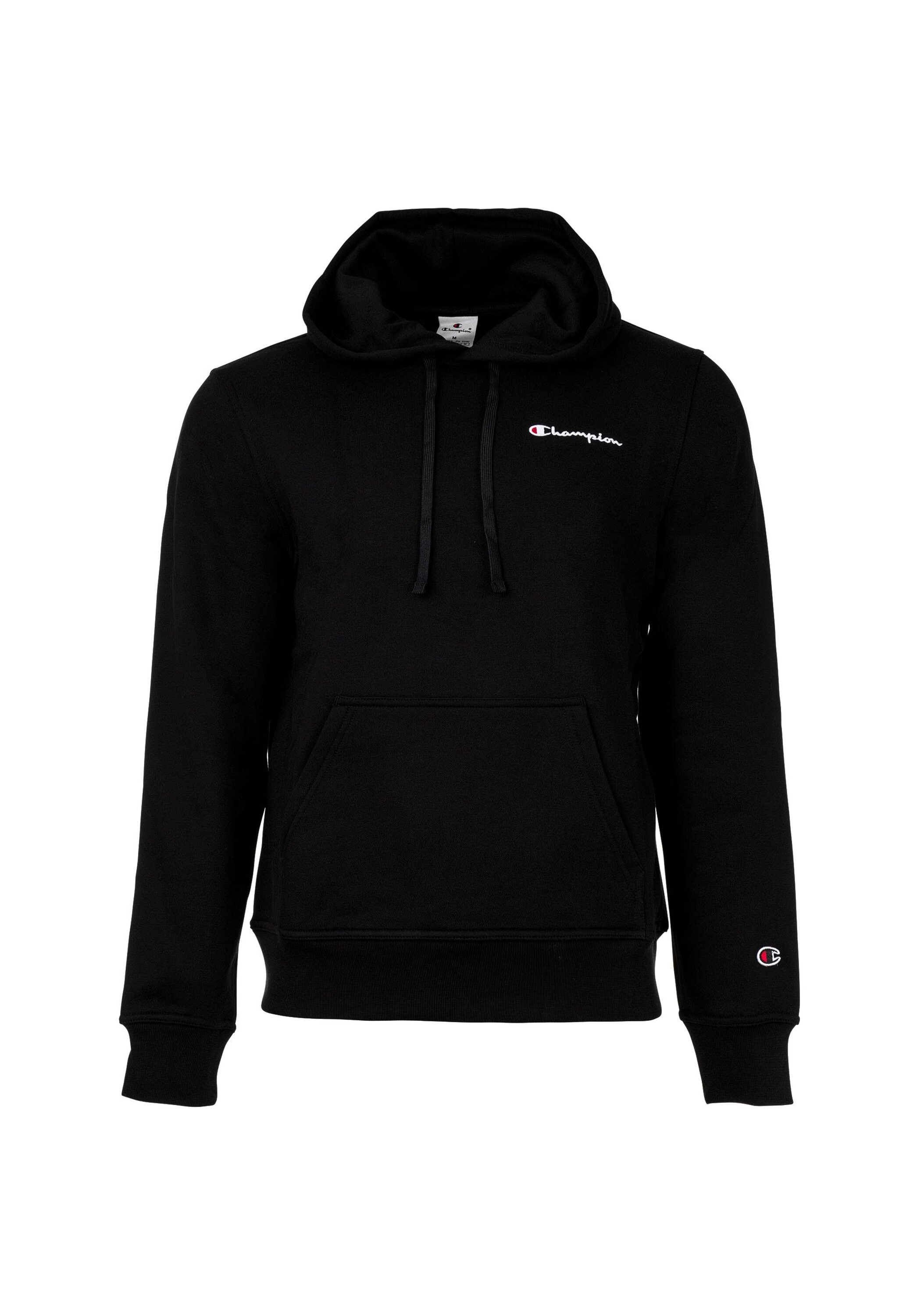 Champion Sweatshirt »Sweatshirt Hooded Sweatshirt«