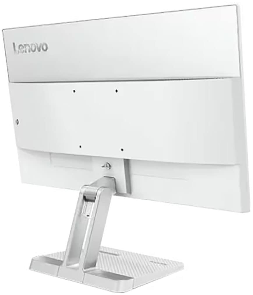 Lenovo 1100000002199 »L24-4C(D24238FL0)« 61 cm/24 ″  1920 x 1080 px Full HD 144 Hz