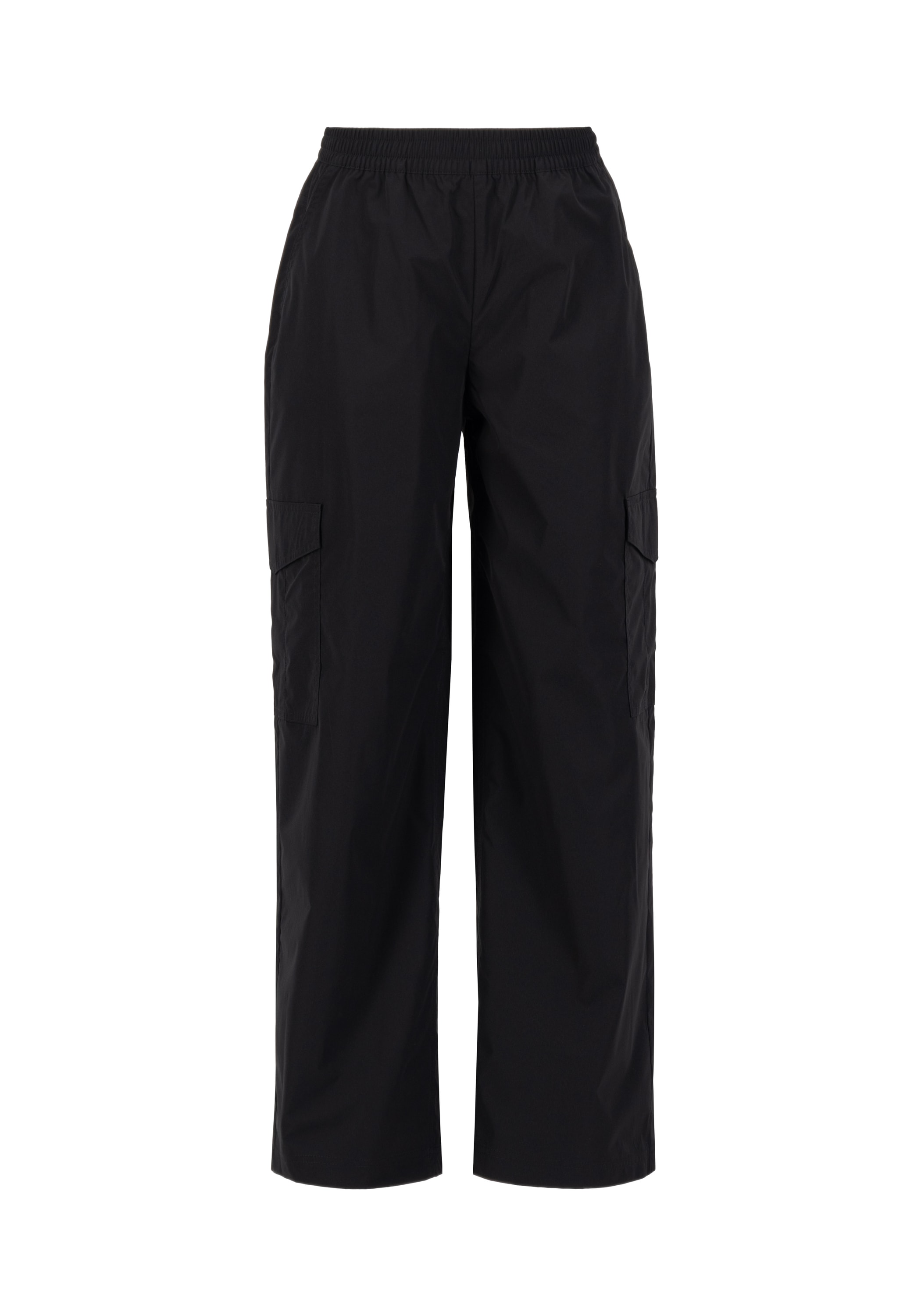 Alpha Industries Cargohose "Alpha Industries Women - Pants Nylon Pant Women günstig online kaufen