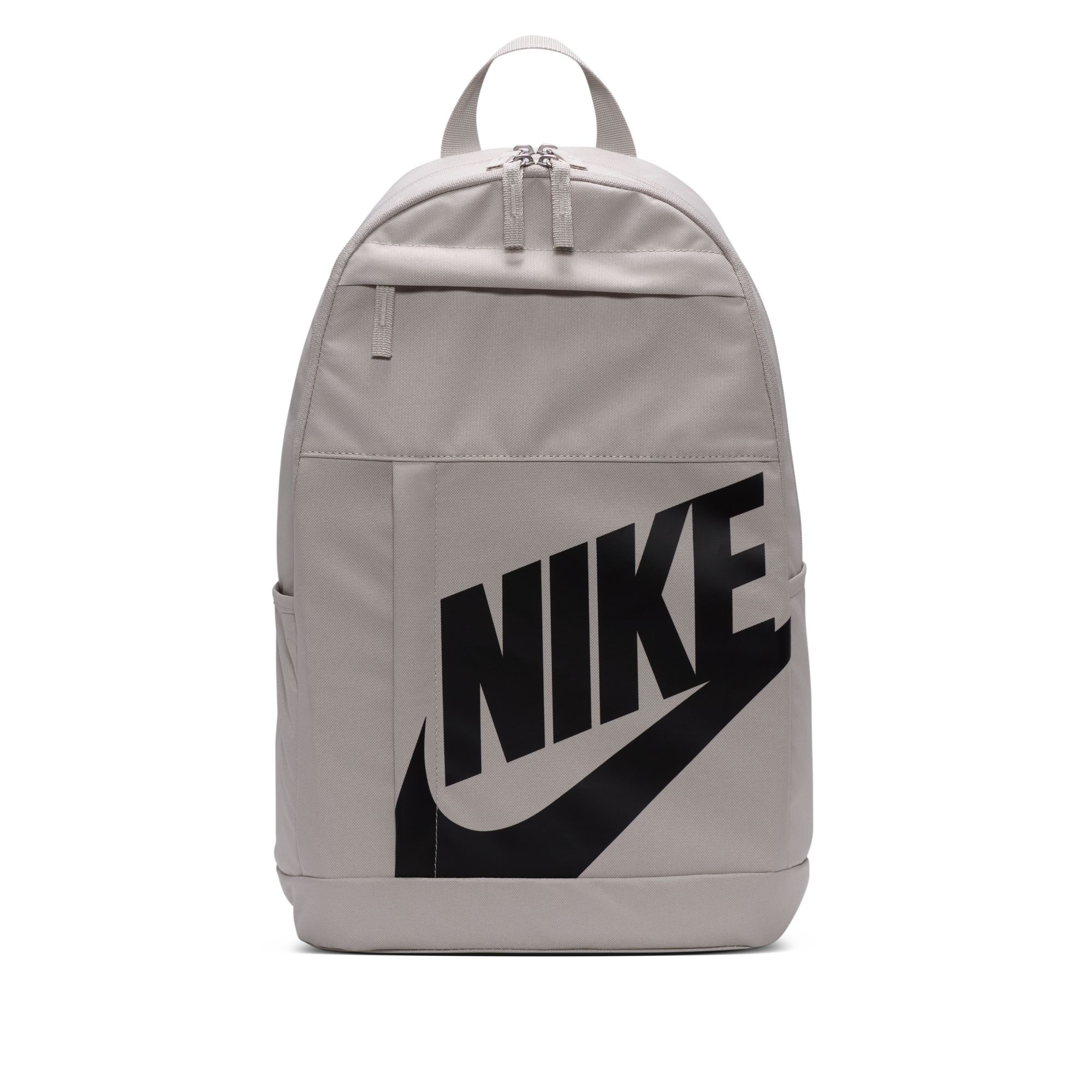 Nike Sportswear Rucksack »Nike Elemental Backpack (21L)« für Arbeit, Training oder Schule, mit großem Reißverschlussfach