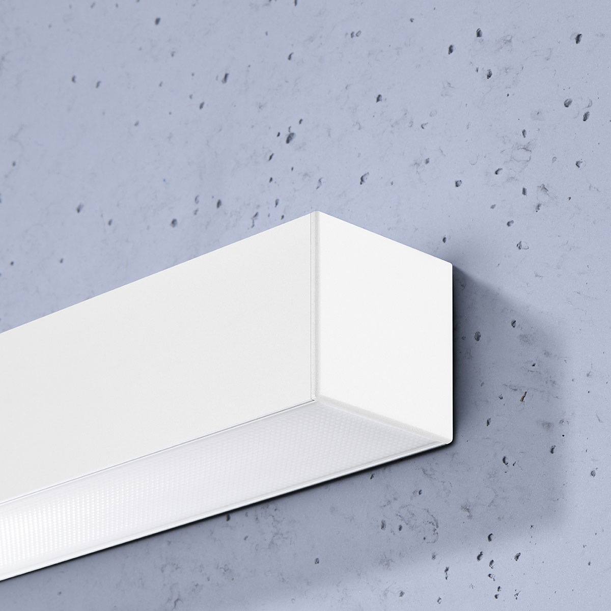 SOLLUX lighting Wandleuchte »PINNE«, 1 flammig, Leuchtmittel LED-Modul | LED fest integriert, leuchtet nieder