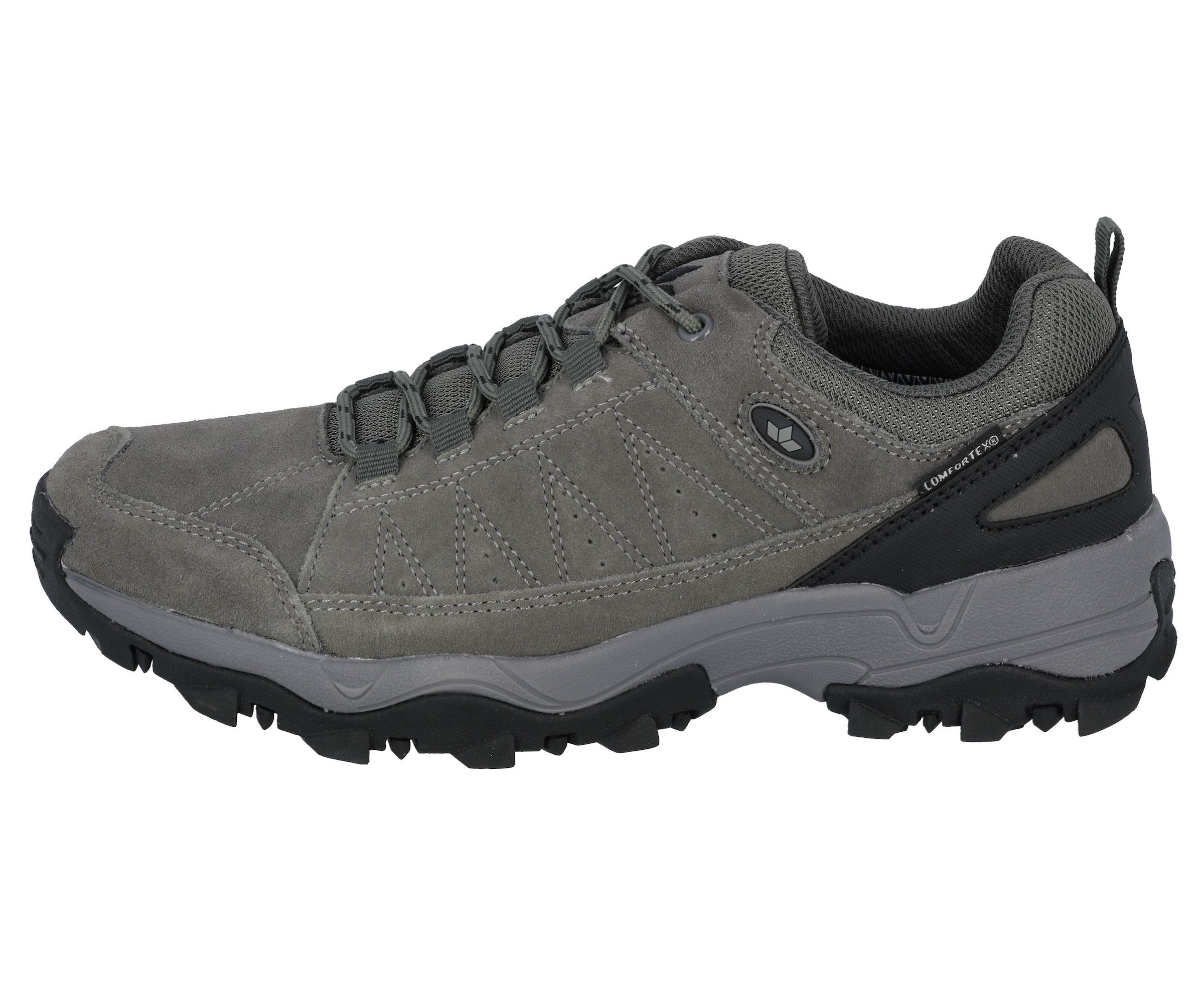 Lico Outdoorschuh "Outdoorschuh Fairfield" günstig online kaufen