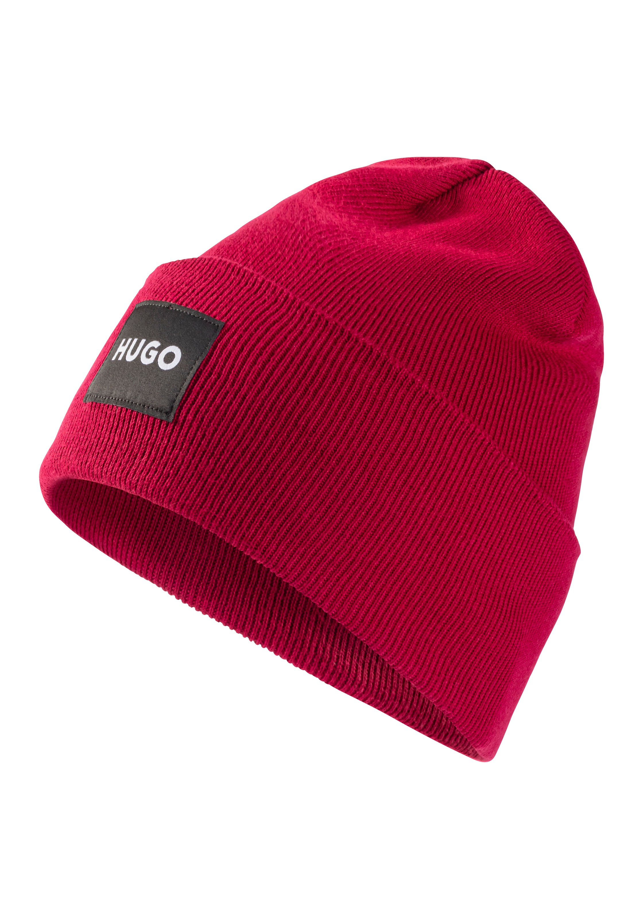 HUGO Beanie "Saretty hat"