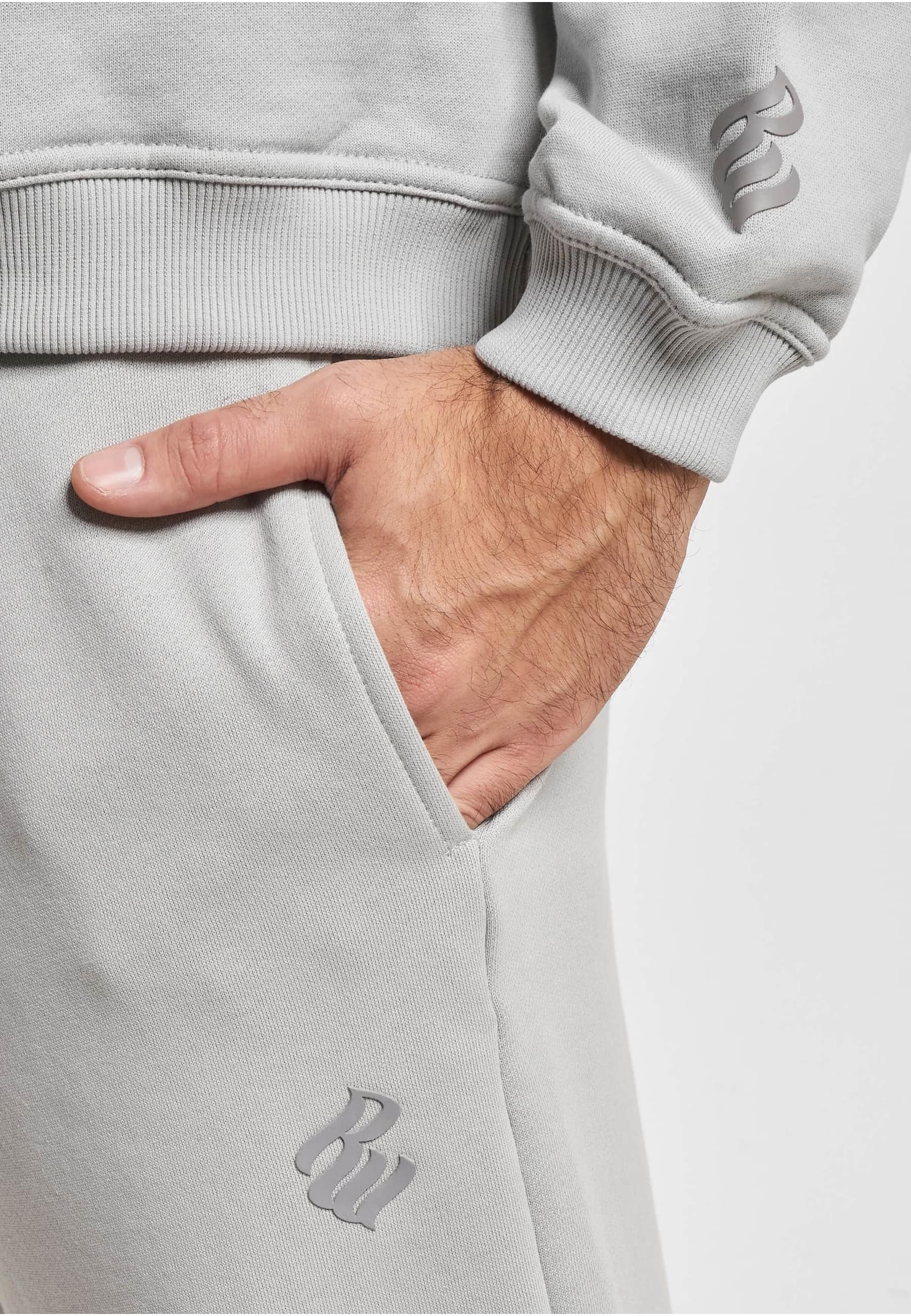 Rocawear Trainingsanzug »Rocawear Rocawear Simple Anzug«