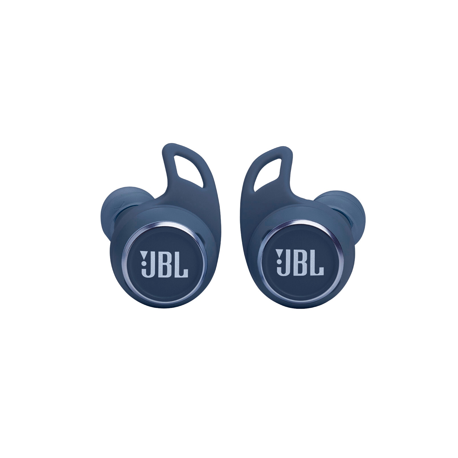 JBL wireless Aero« »Reflect In-Ear-Kopfhörer BAUR |