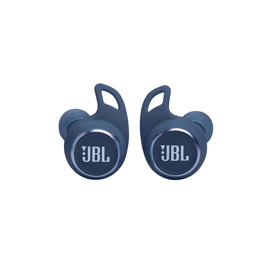 JBL wireless In-Ear-Kopfhörer »Reflect Aero«