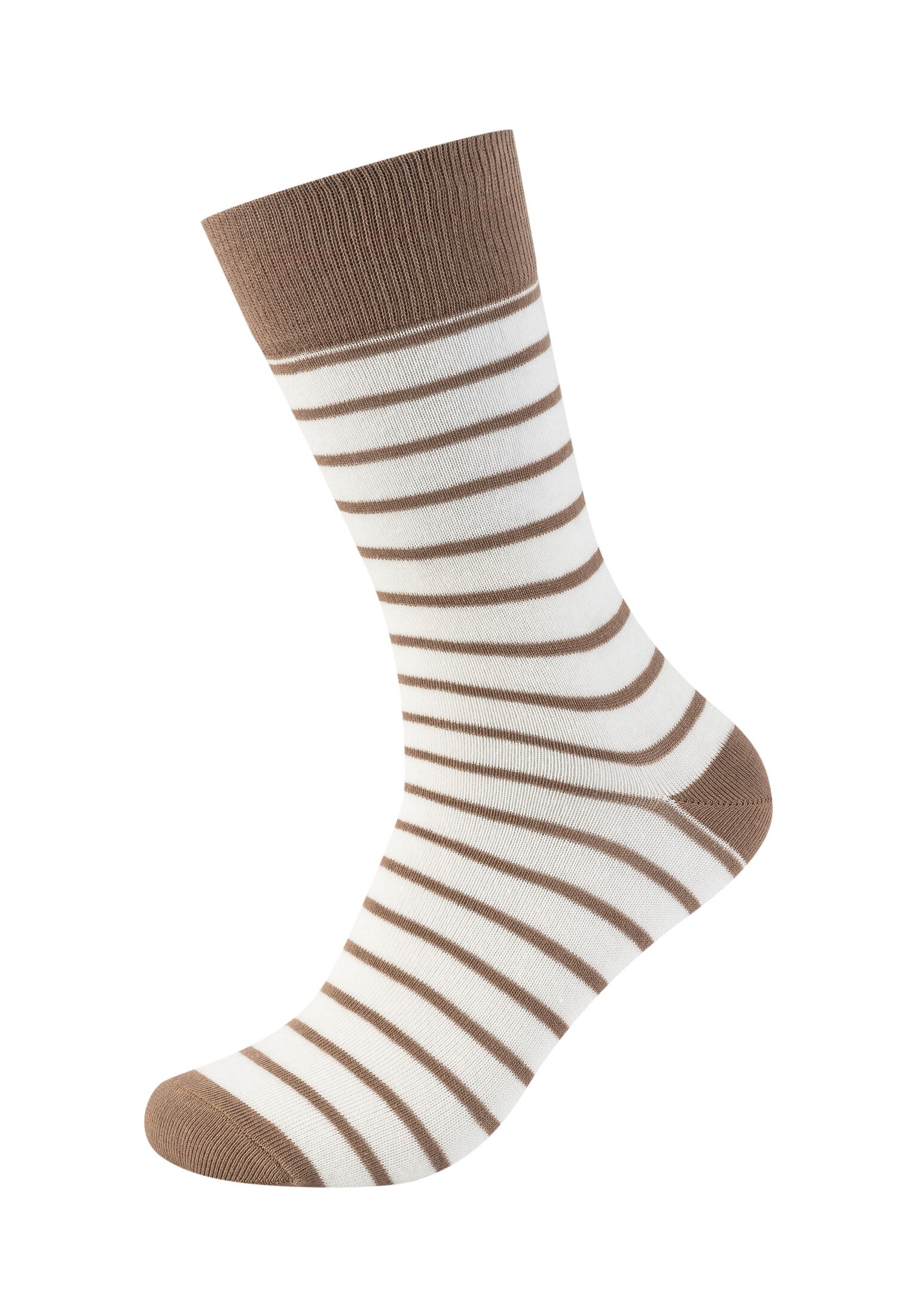 s.Oliver Socken »Socken 6er Pack«