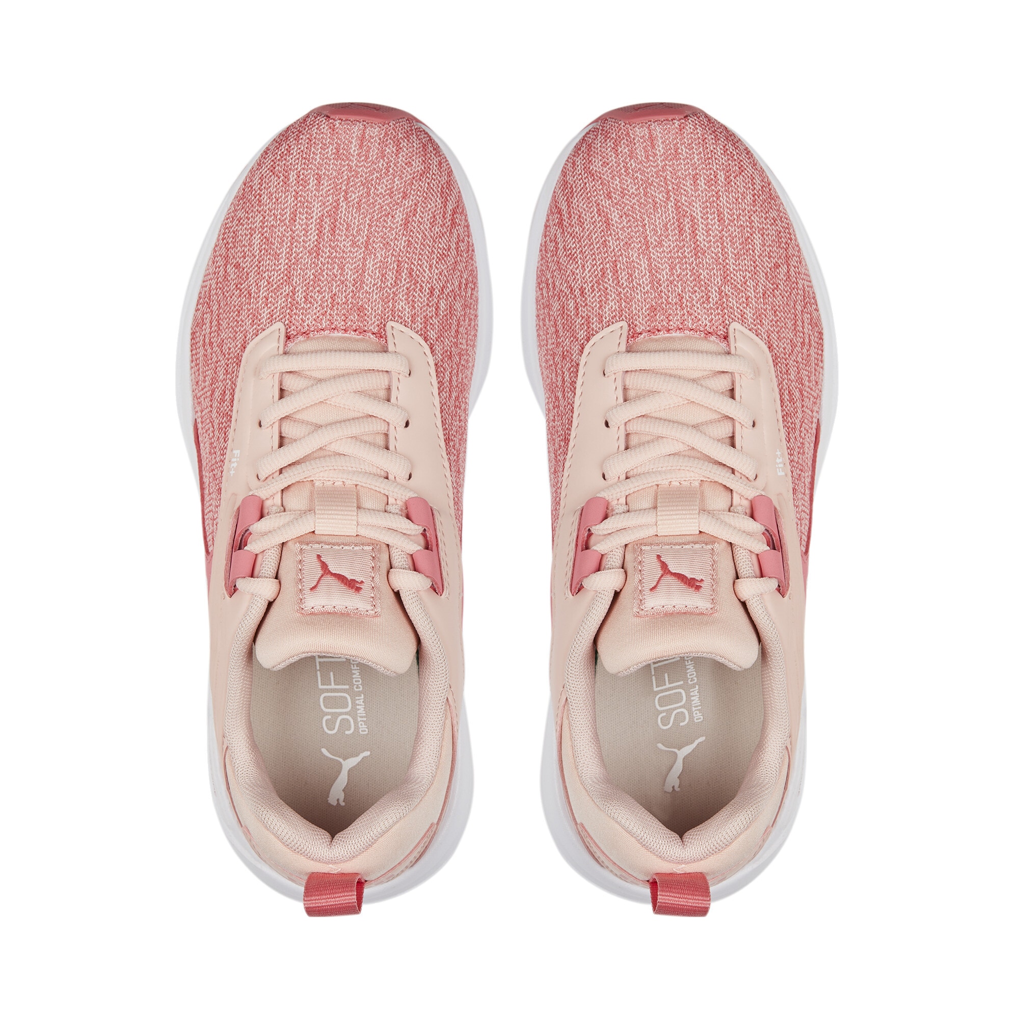 PUMA Laufschuh »Comet 2 Alt Sneaker Jugendliche«