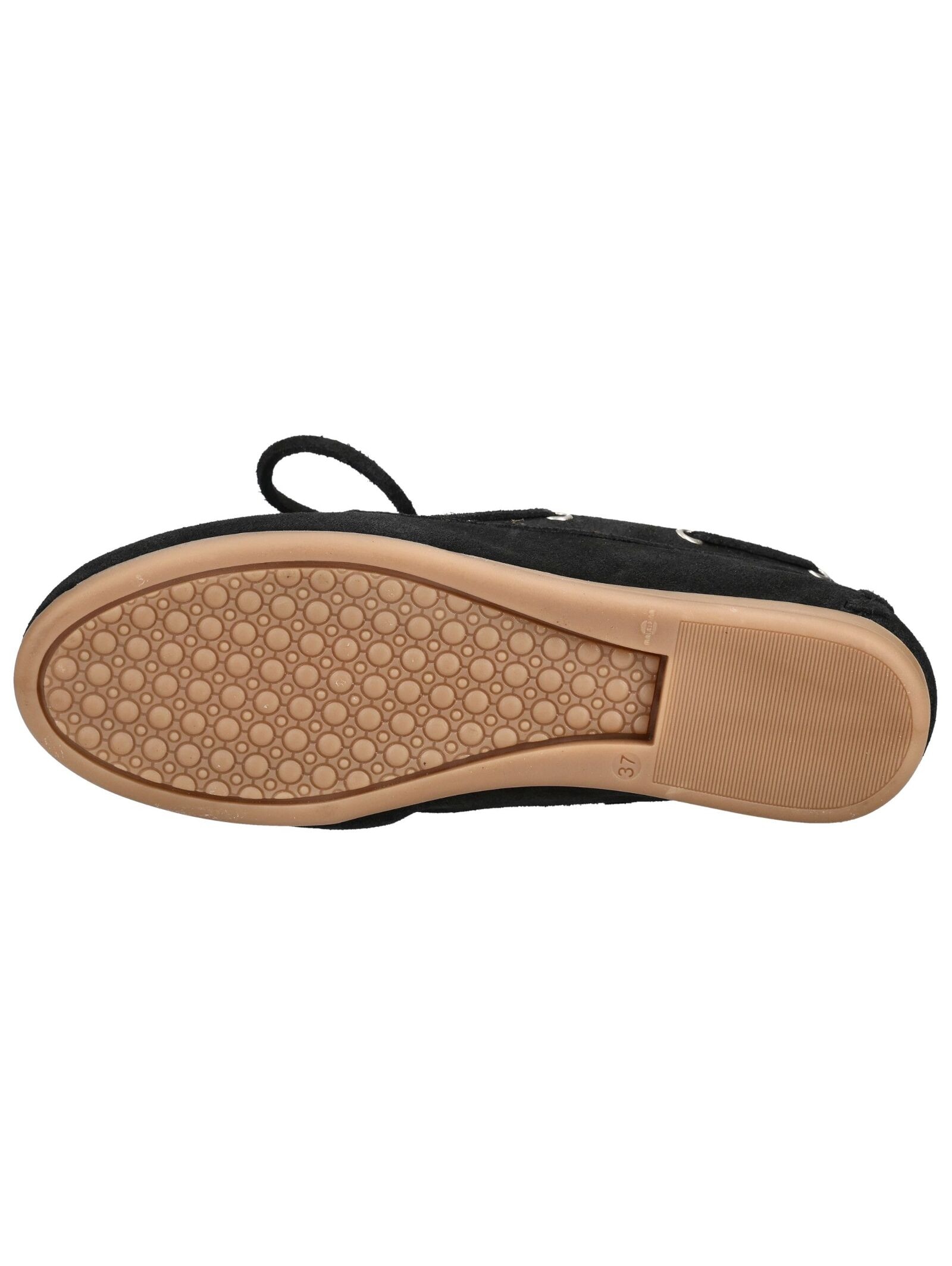Pavement Bootsschuh »Pavement Halbschuhe Veloursleder«