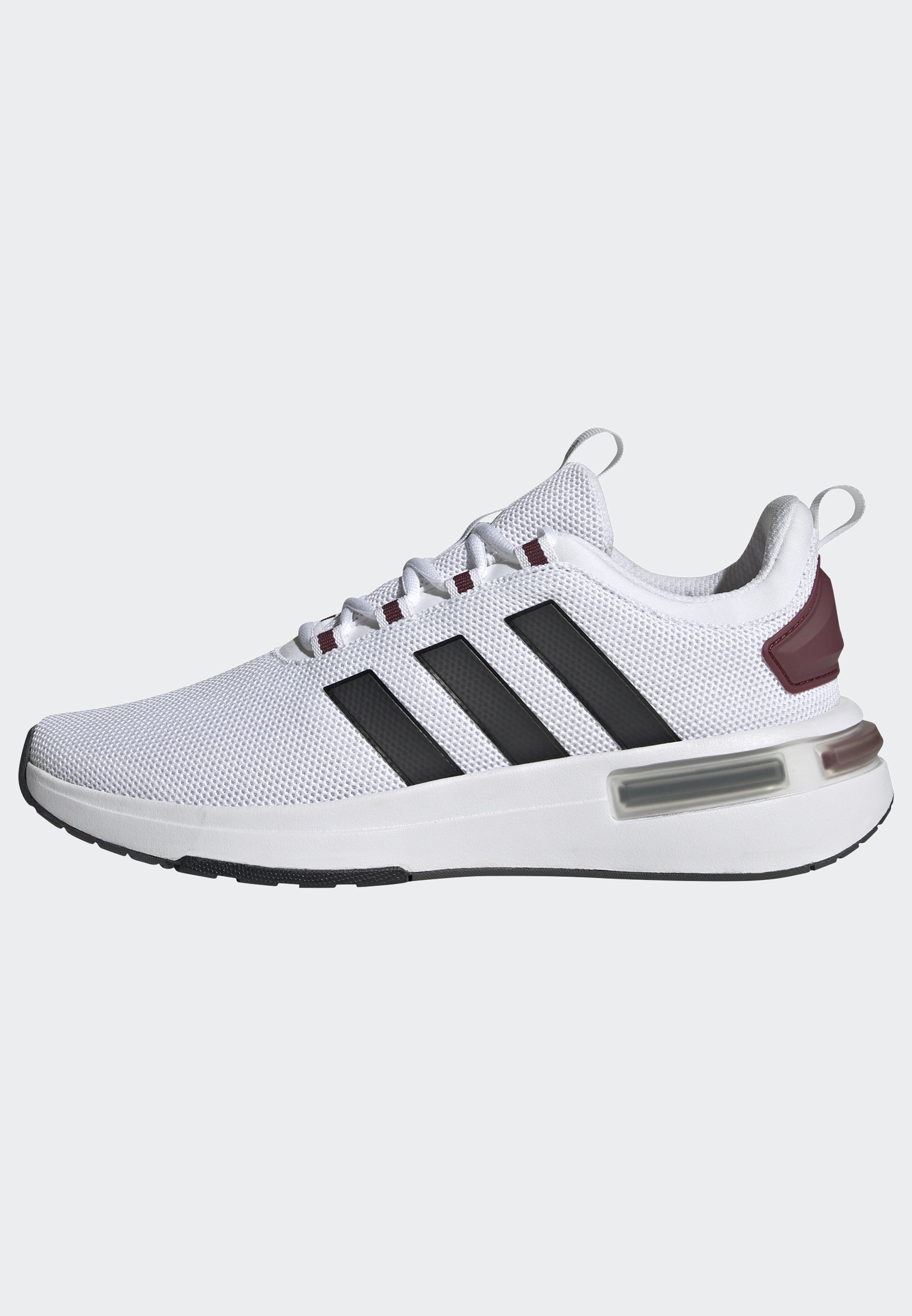 adidas Sportswear Sneaker »RACER TR23«, Design auf den Spuren des adidas NMD