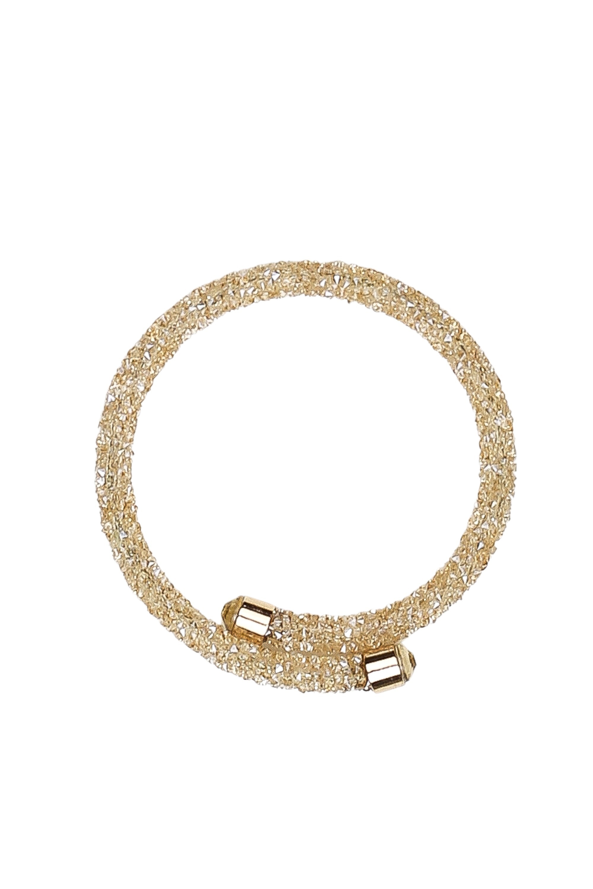 COLLEZIONE ALESSANDRO Armband "Crystal", (1 tlg.) günstig online kaufen