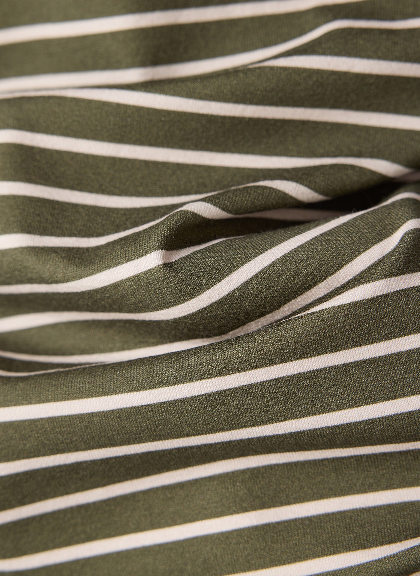 LeComte Print-Shirt "T-Shirt" günstig online kaufen