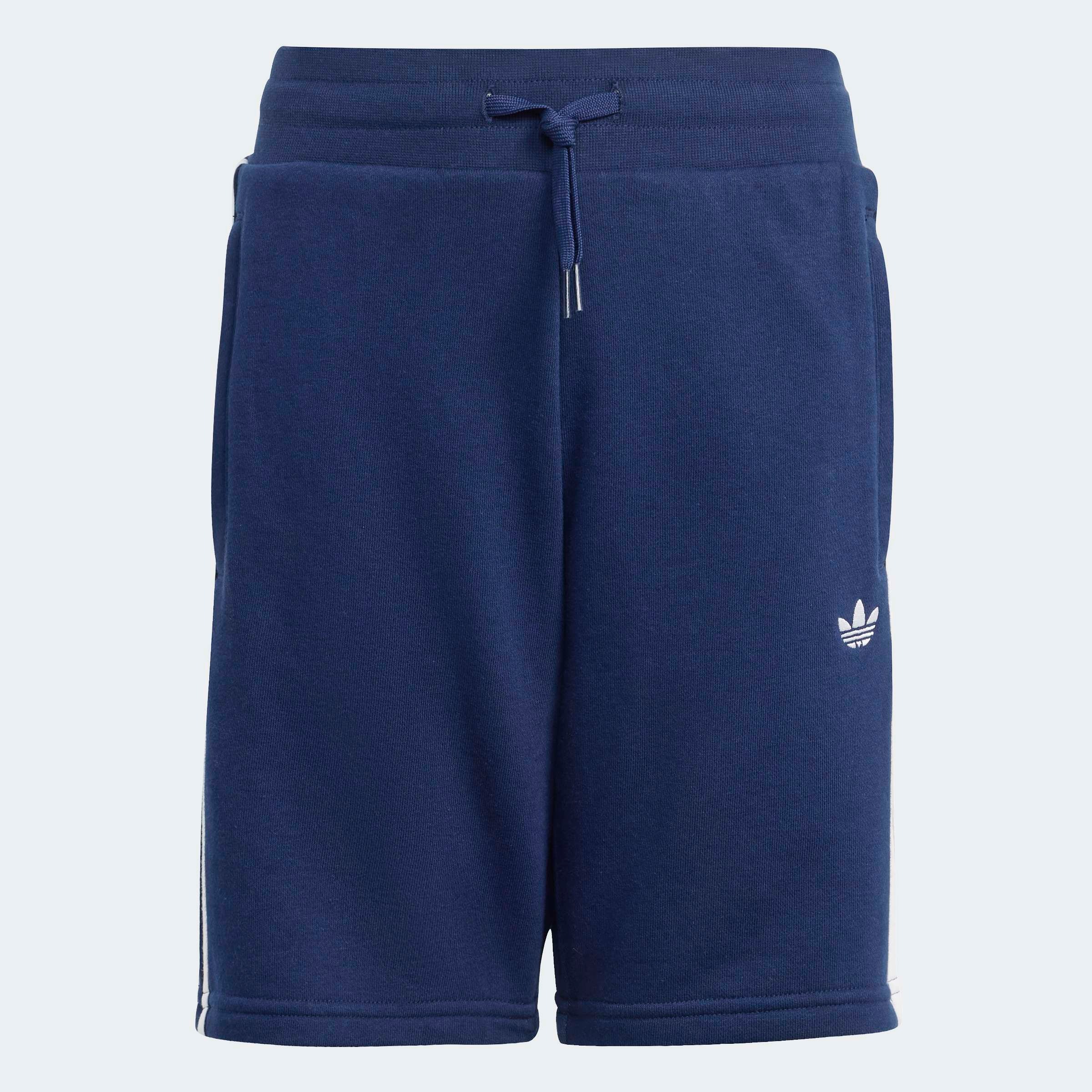 adidas Originals Shorts »3-STREIFEN«