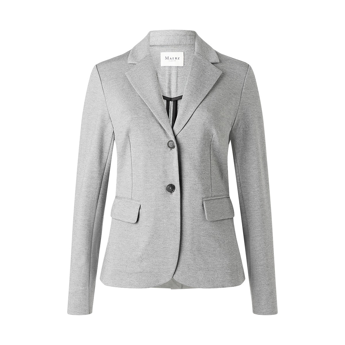 MAERZ Muenchen Blusenblazer "Maerz Muenchen 177700 Blazer Damen Bekleidung"