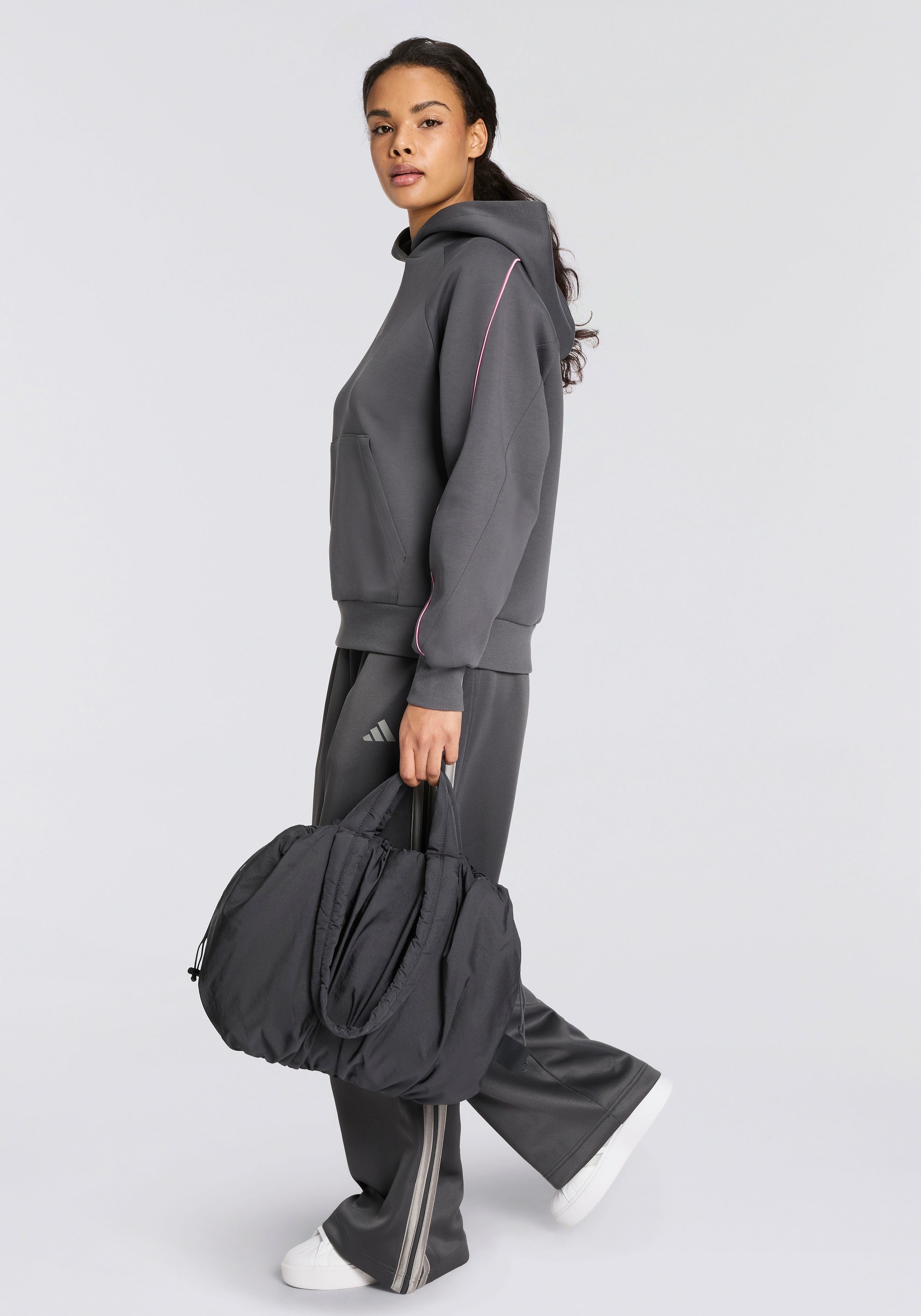 adidas Performance Sporttasche »MUST HAVES«