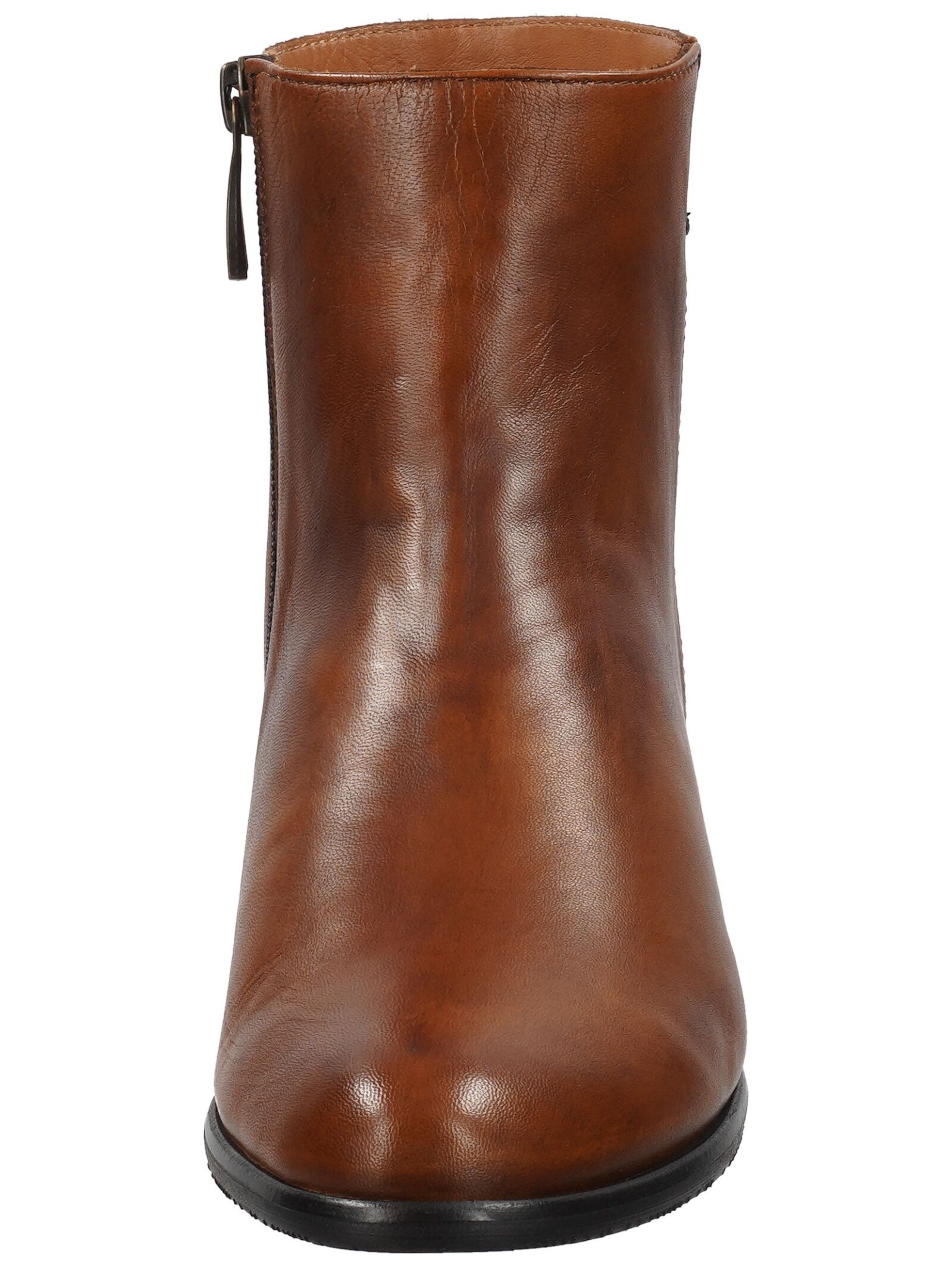 Everybody Stiefelette »Everybody Stiefelette Glattleder«
