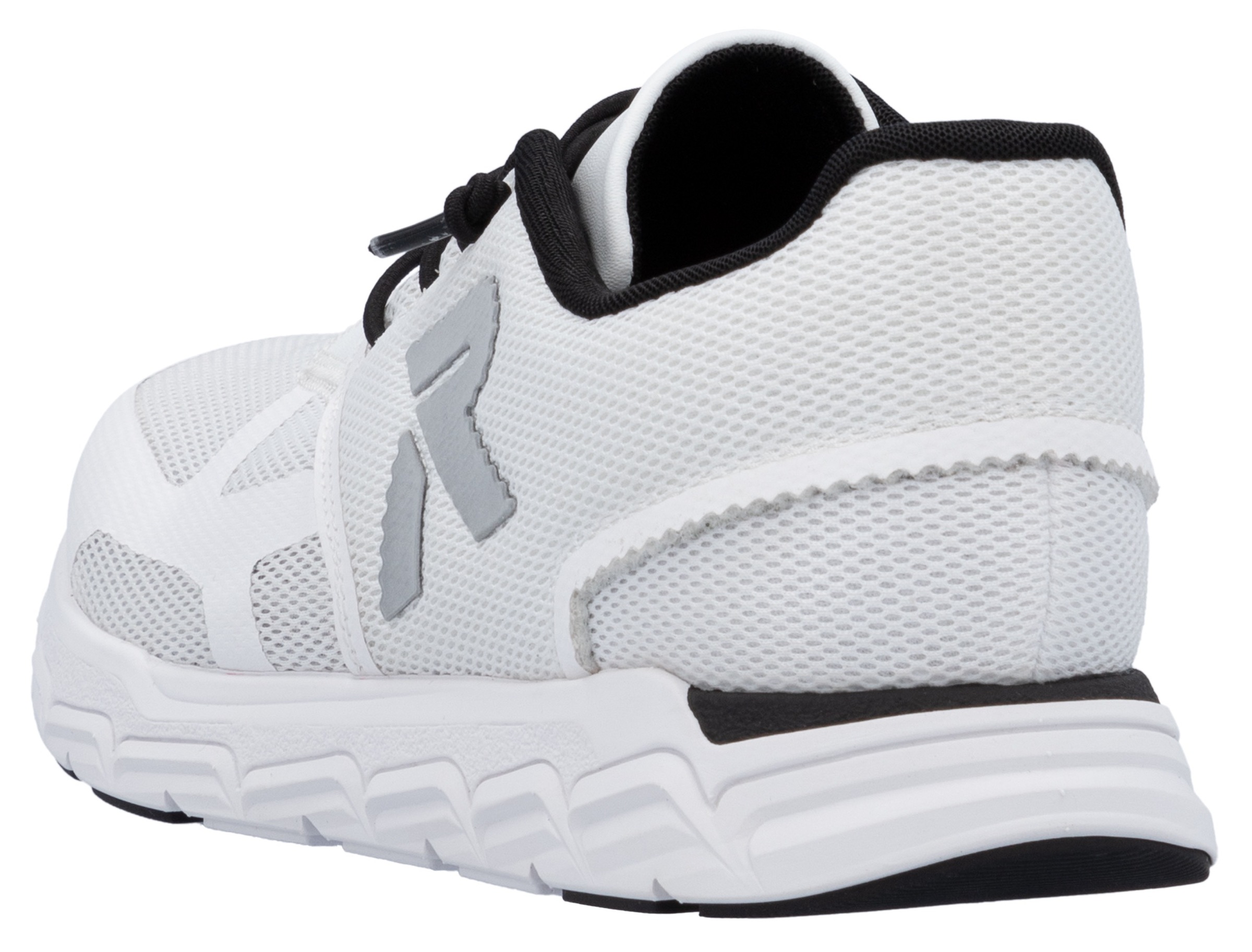 RIEKER Sport Slip-On Sneaker "Preston" Freizeitschuh, Halbschuh, Schlupfsch günstig online kaufen