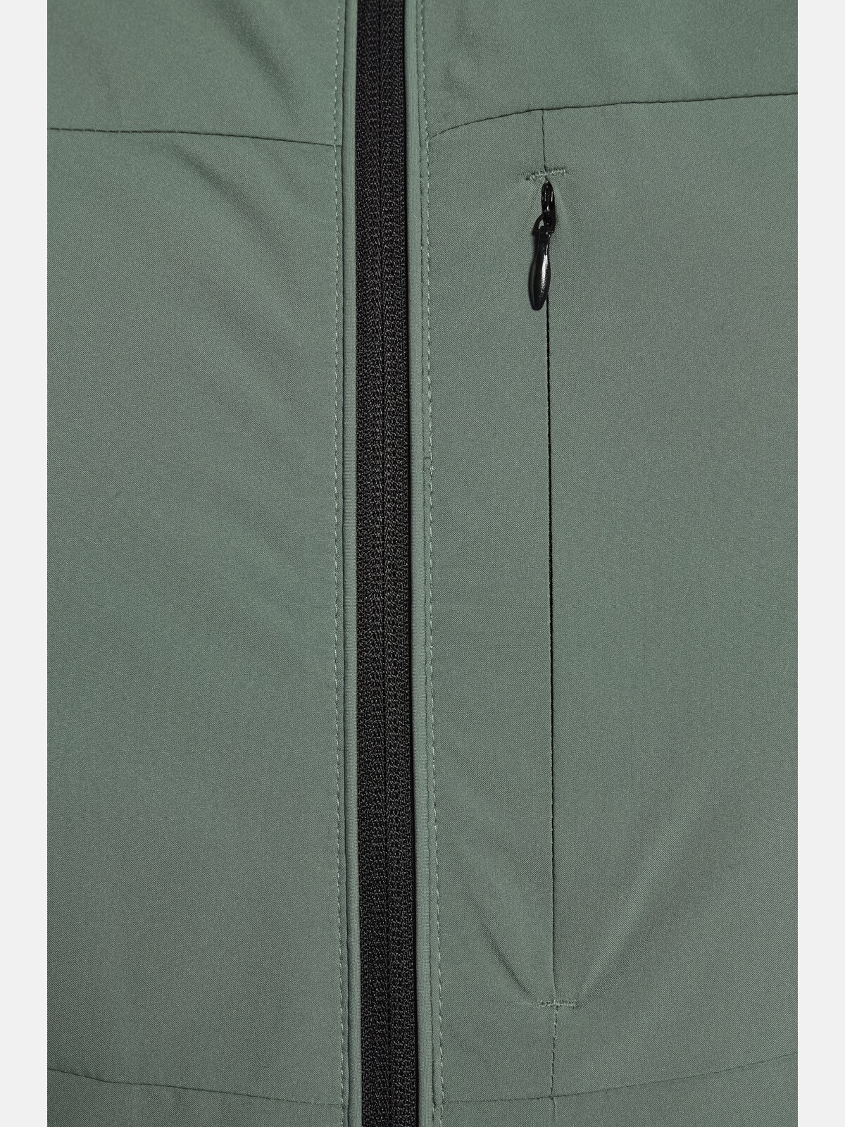 Babista Blouson »Blouson ZANLI«
