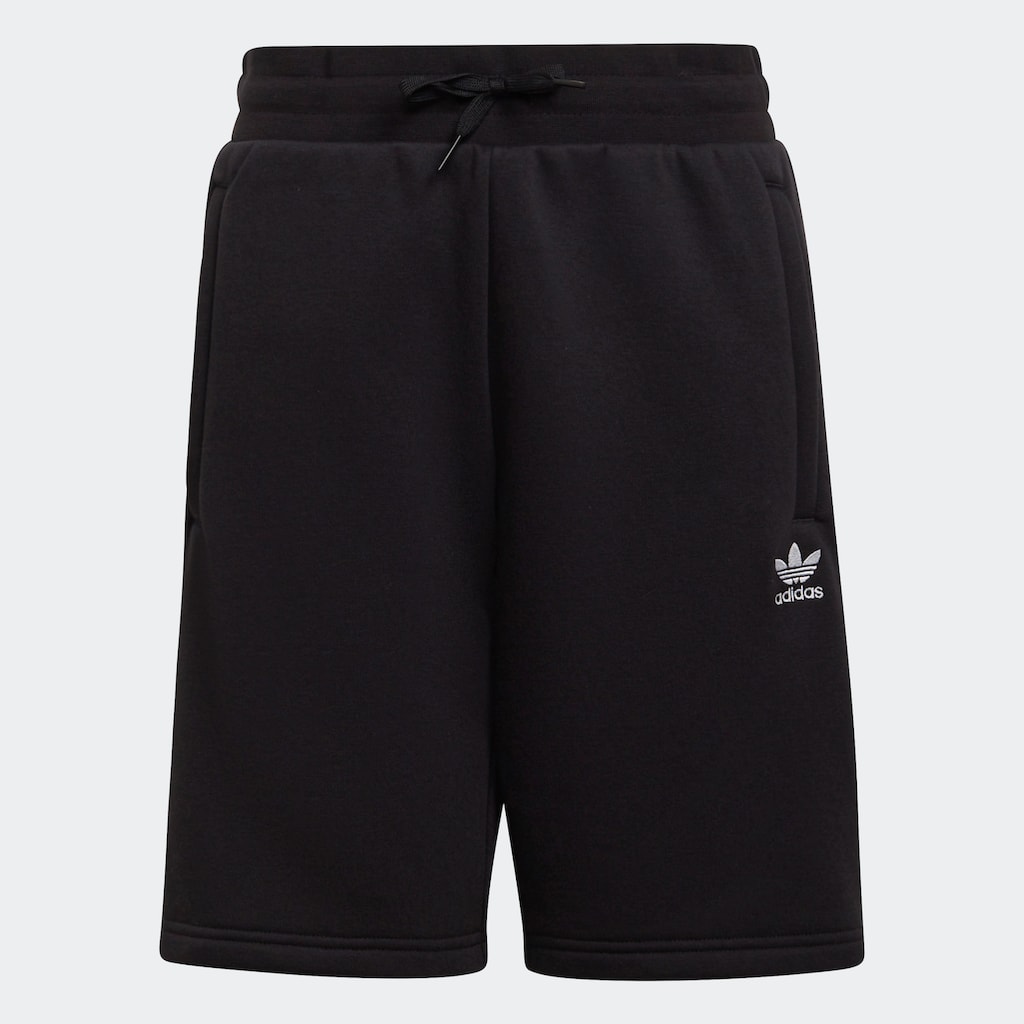 adidas Originals Shorts »SHORTS«, (1 tlg.)