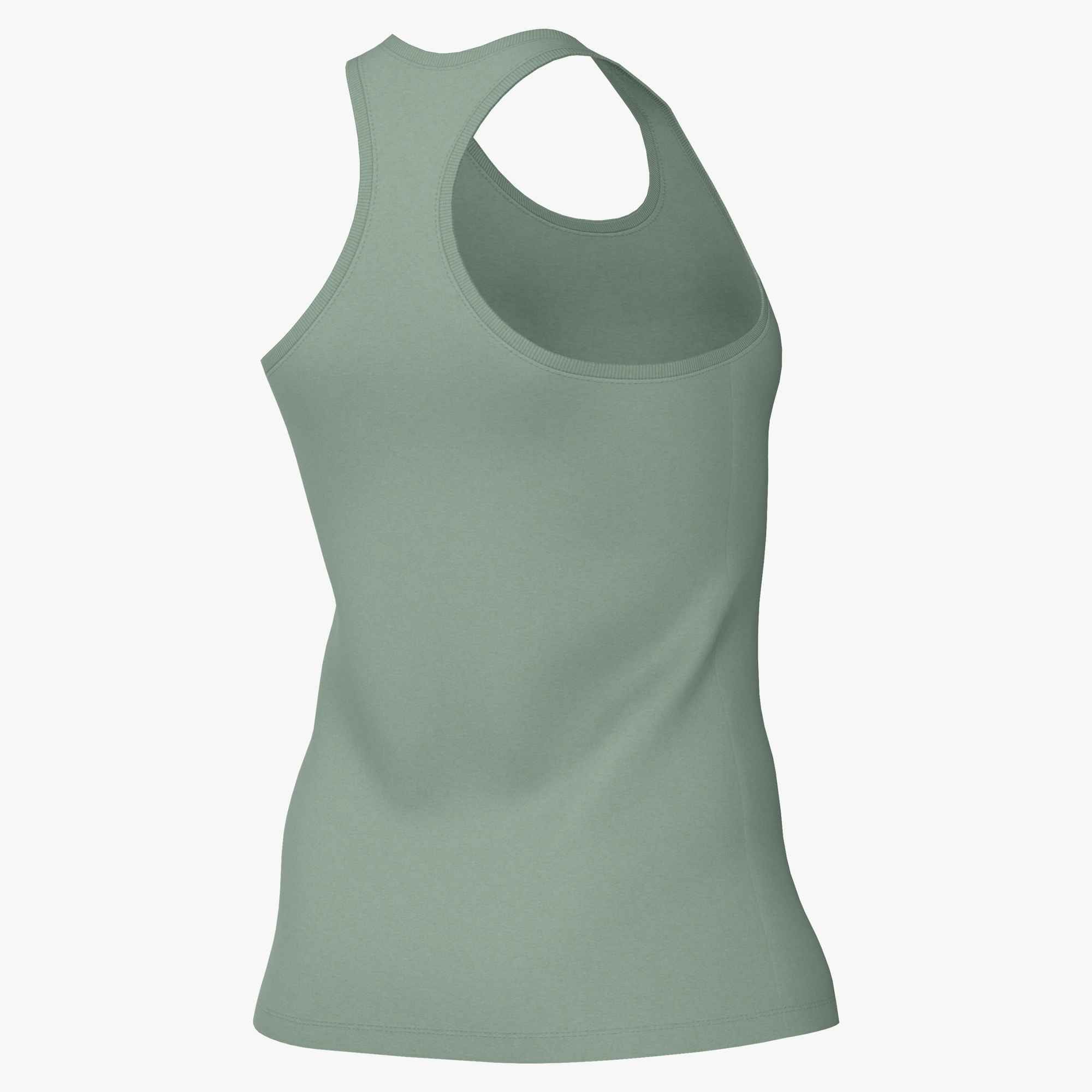 Nike Tanktop »W NK DF RLGD RCR TANK« großzügige Passform, für Fitness, Fußball, Yoga und Laufen