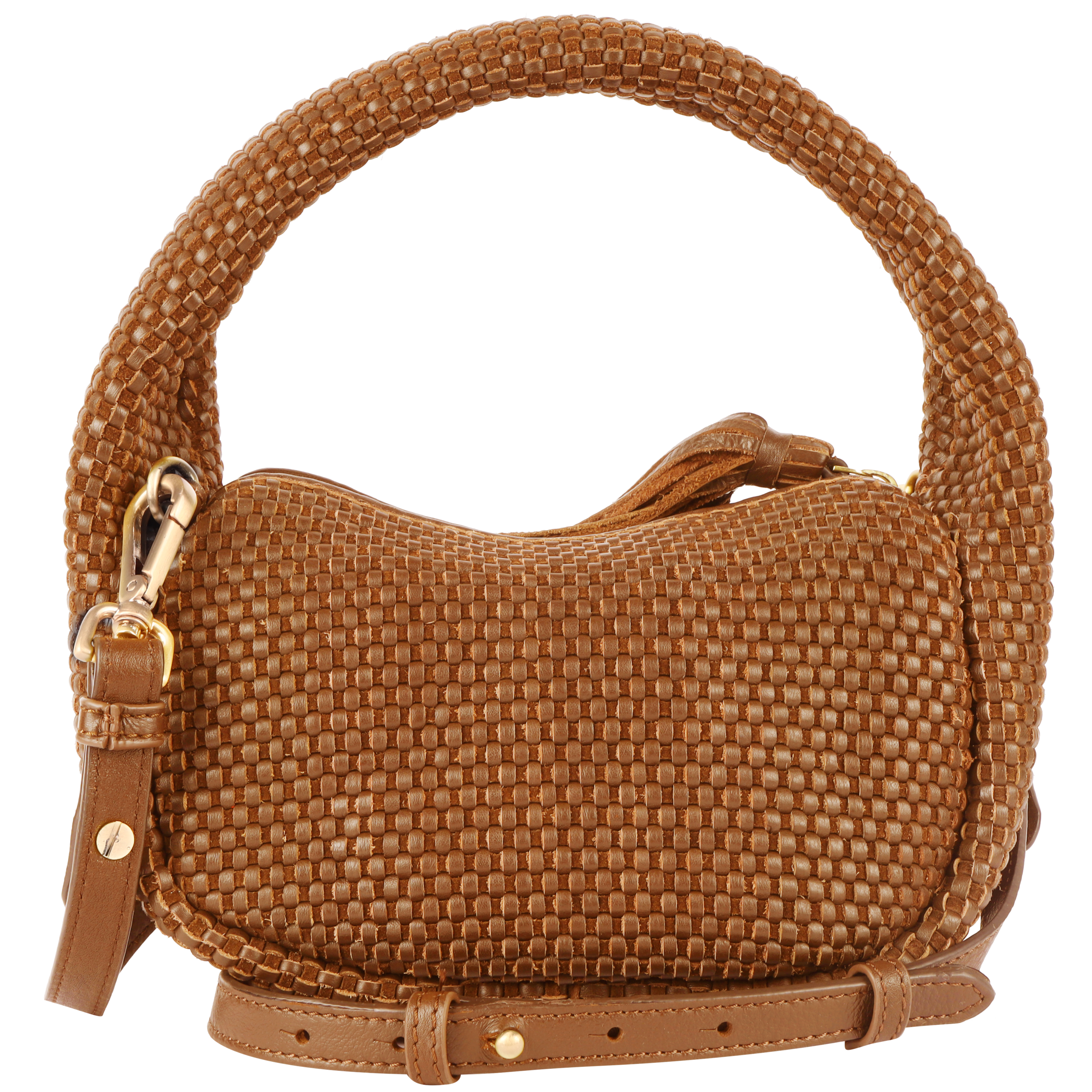 HARBOUR 2nd Hobo "Fiorina" günstig online kaufen