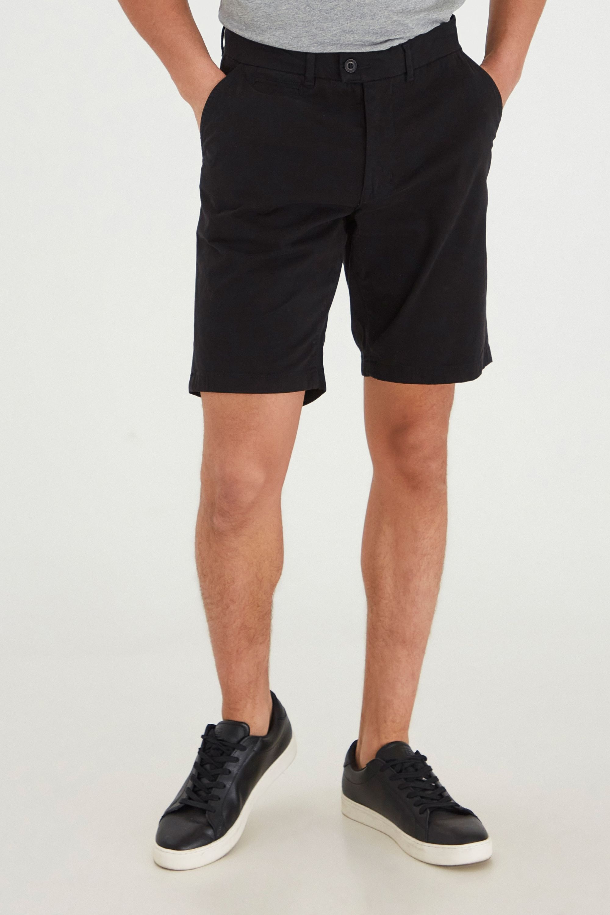Casual Friday Chinoshorts »Chinoshorts CFToros«