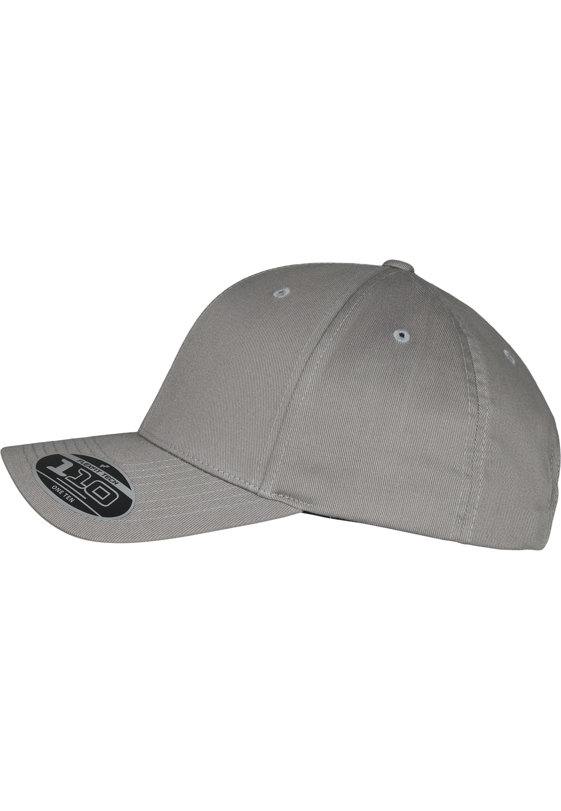Flexfit Flex Cap »Flexfit Accessoires Flexfit Wooly Combed Adjustable«
